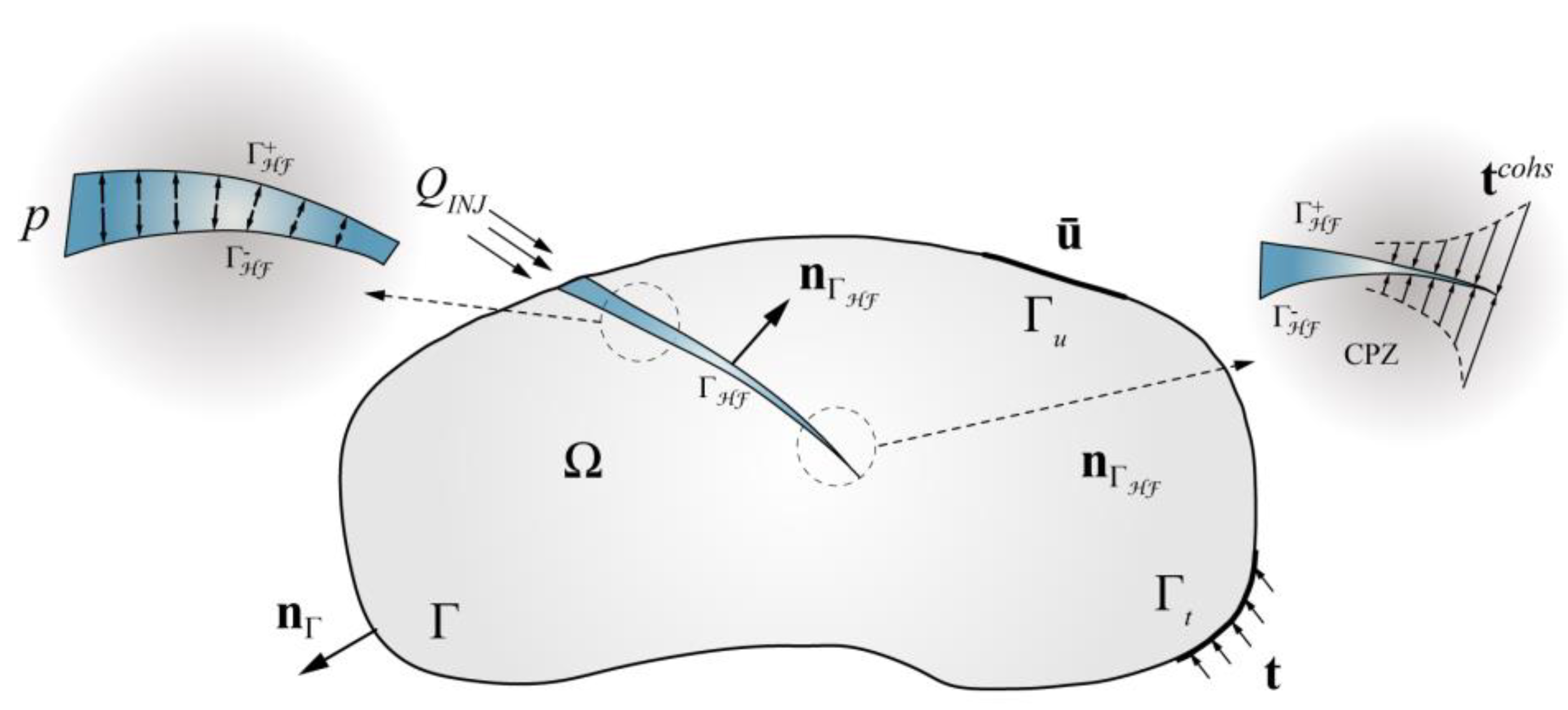 Materials 11 01921 g001