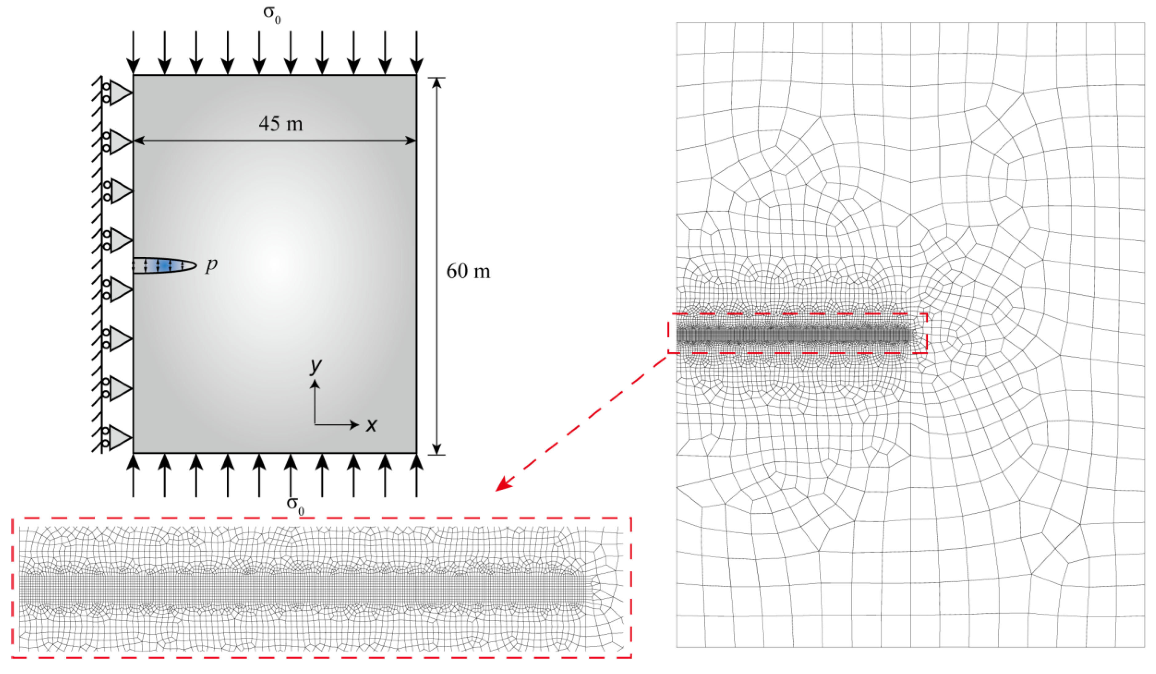 Materials 11 01921 g007