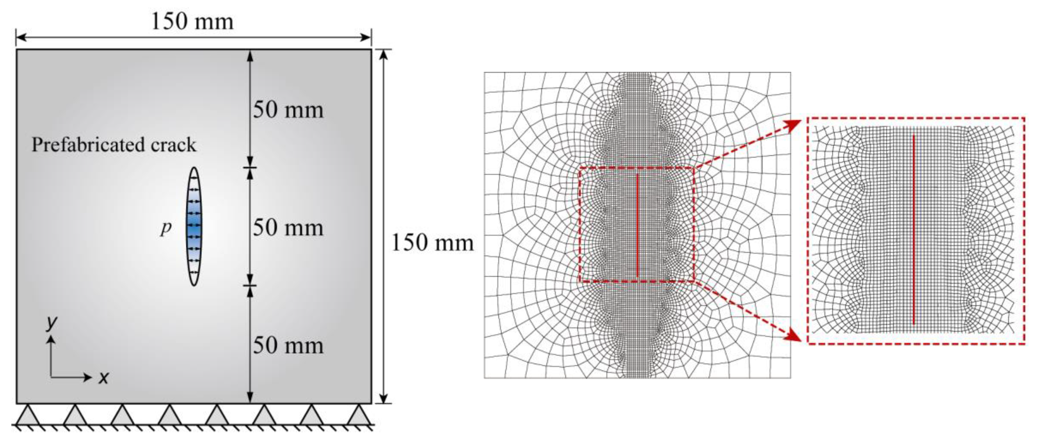 Materials 11 01921 g011