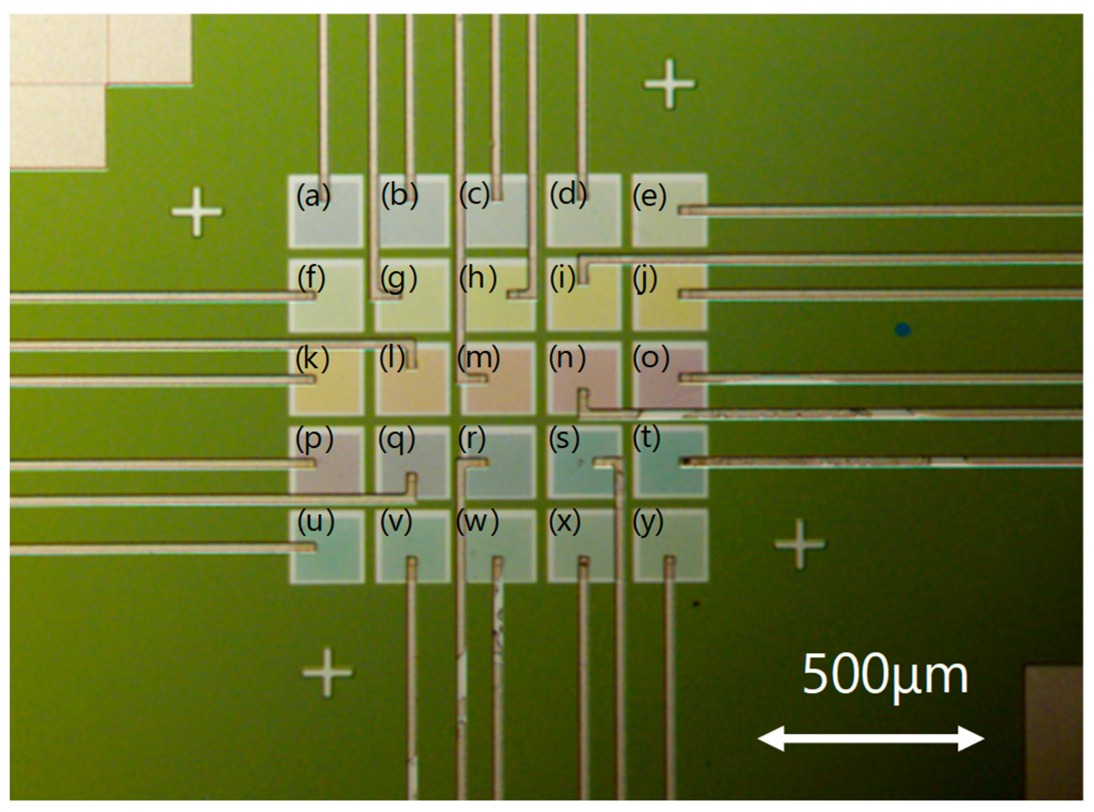 Materials 11 01924 g008