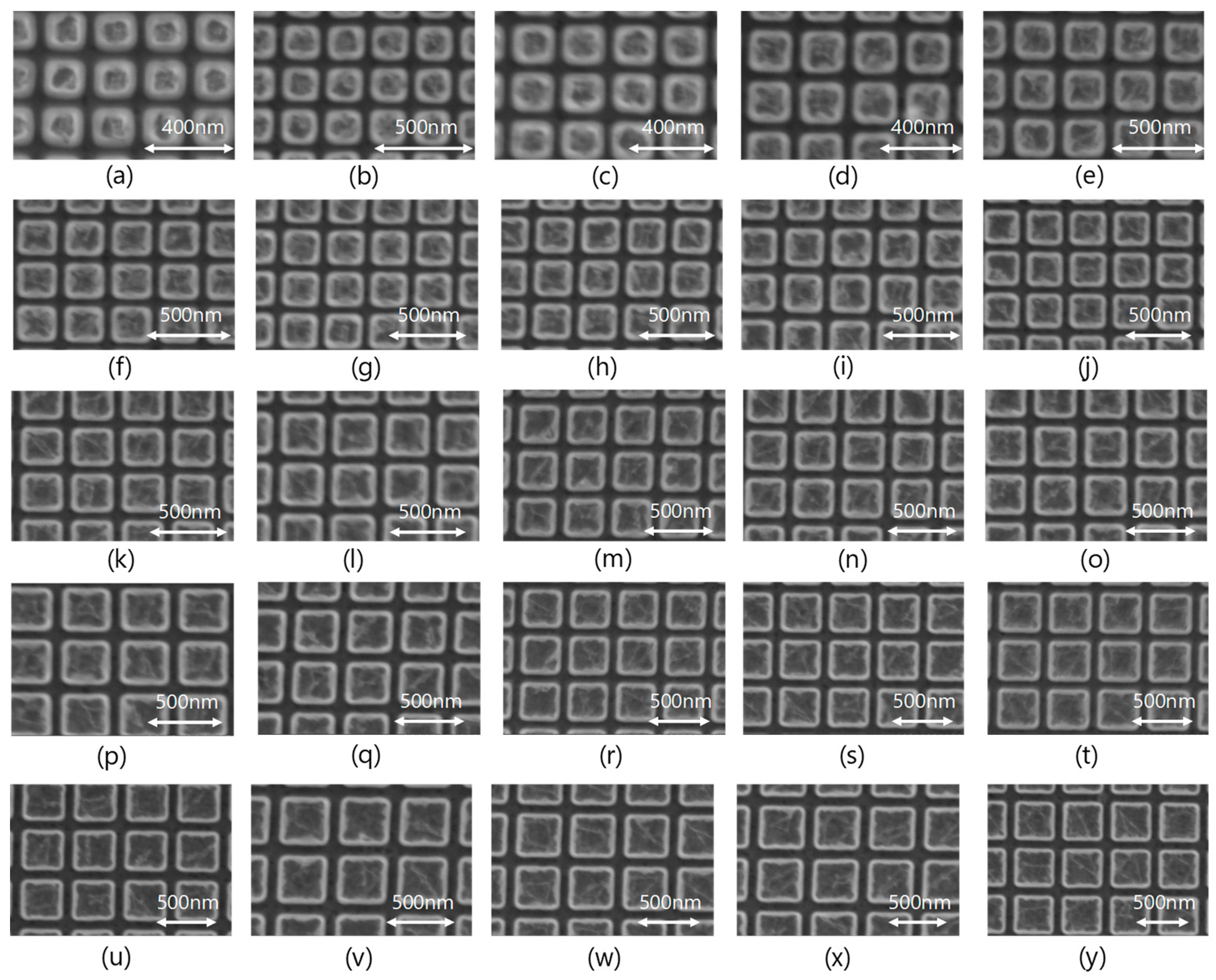 Materials 11 01924 g009
