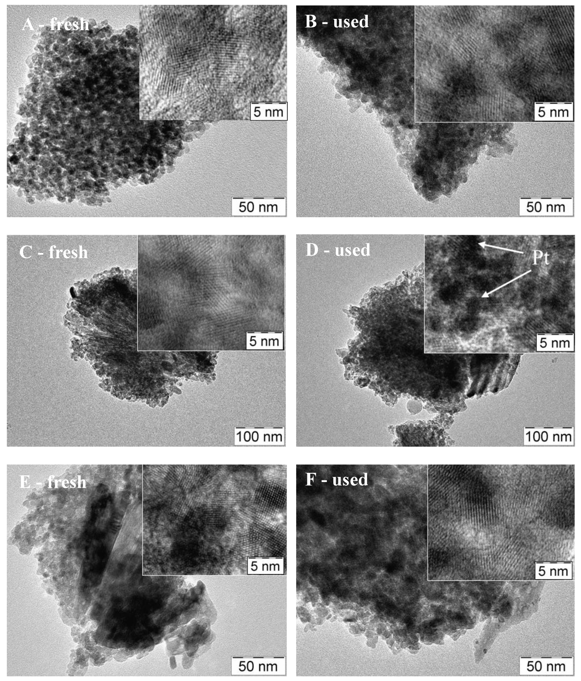 Materials 11 01927 g009