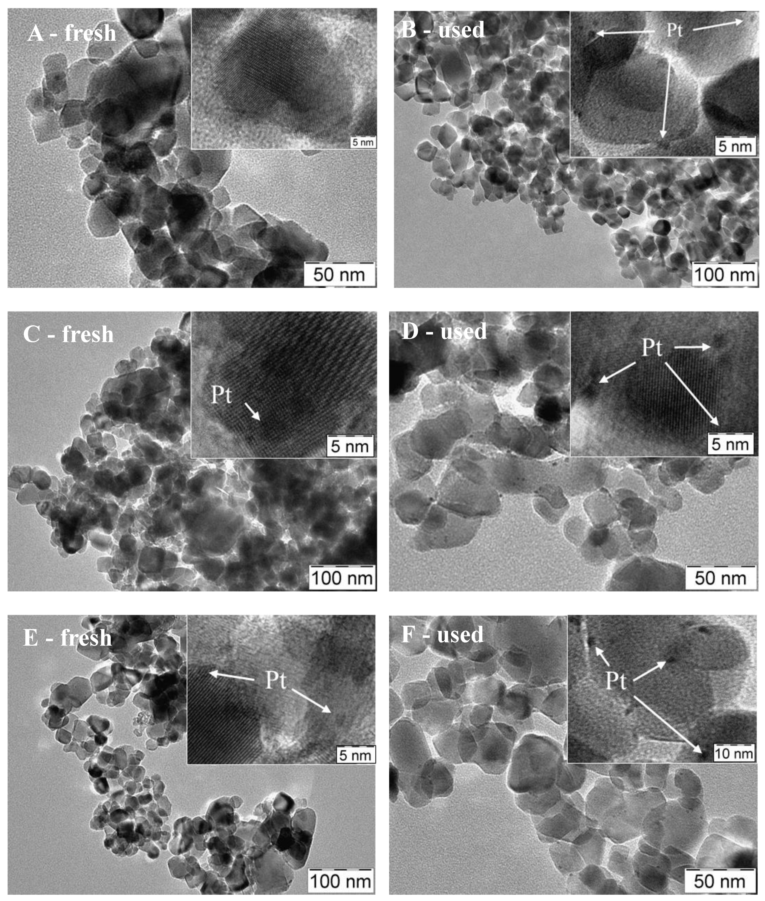 Materials 11 01927 g010