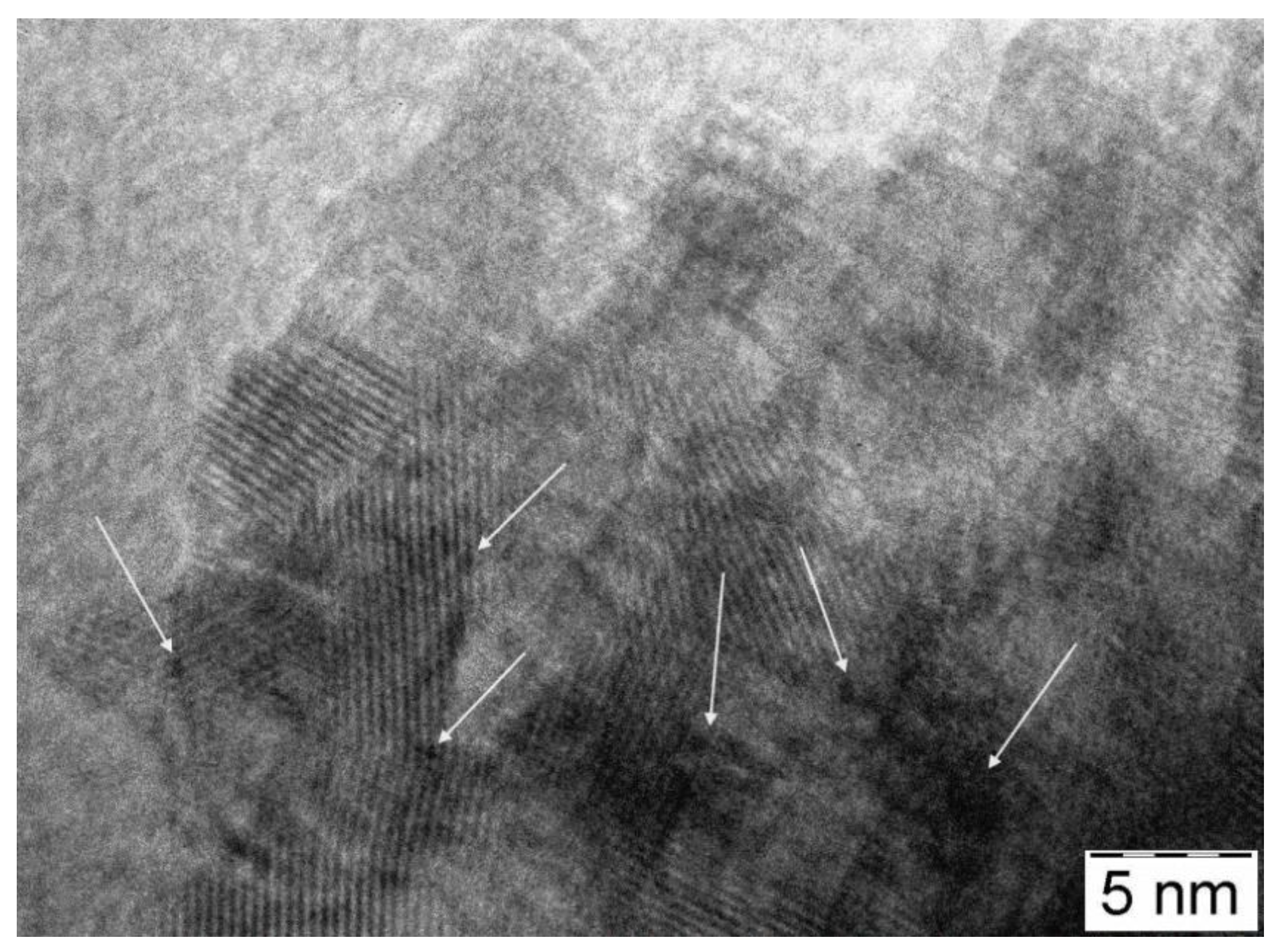 Materials 11 01927 g015