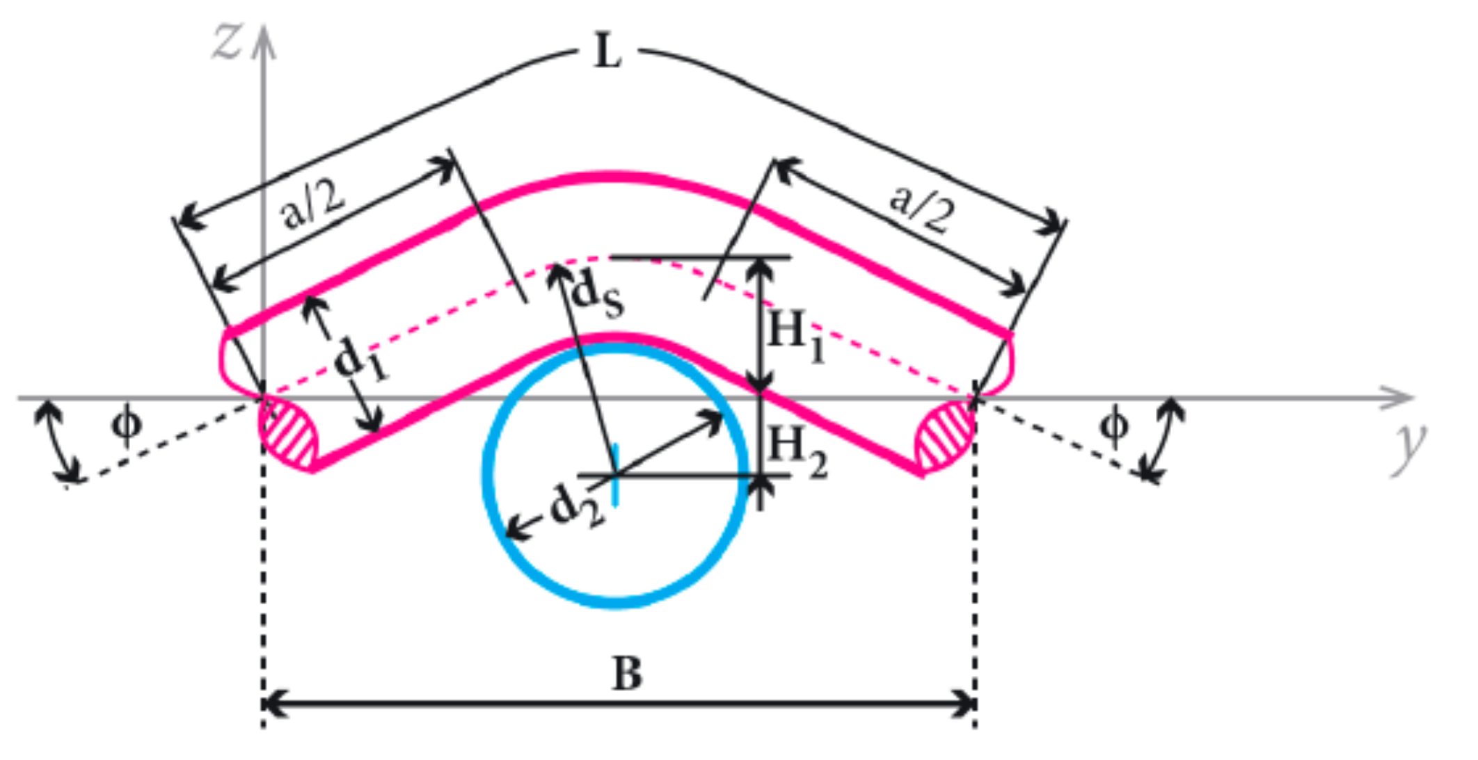 Materials 11 01931 g001