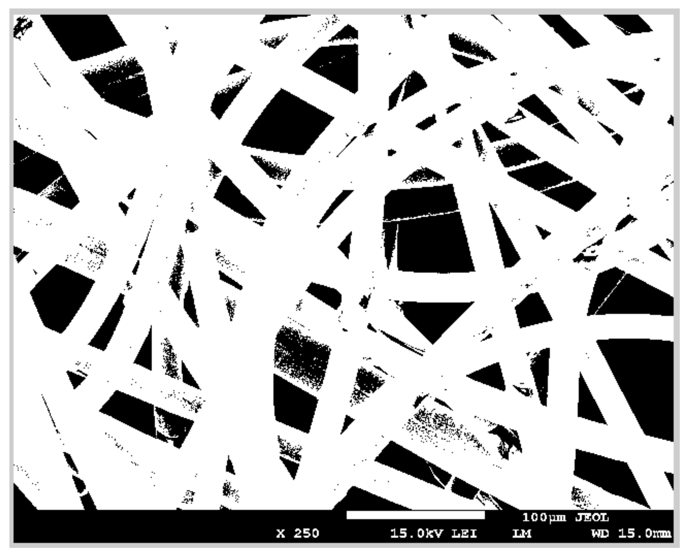 Materials 11 01931 g004