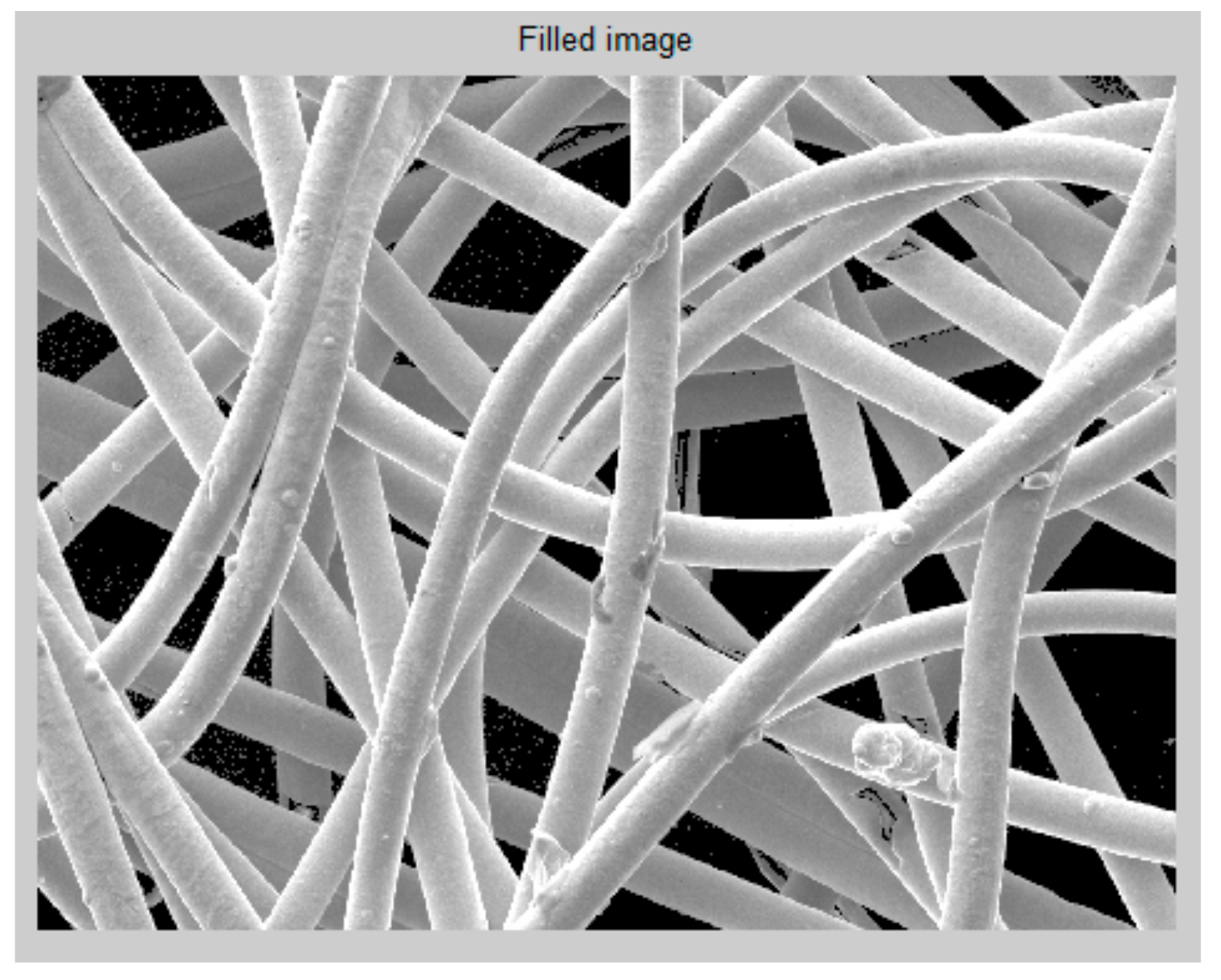 Materials 11 01931 g005