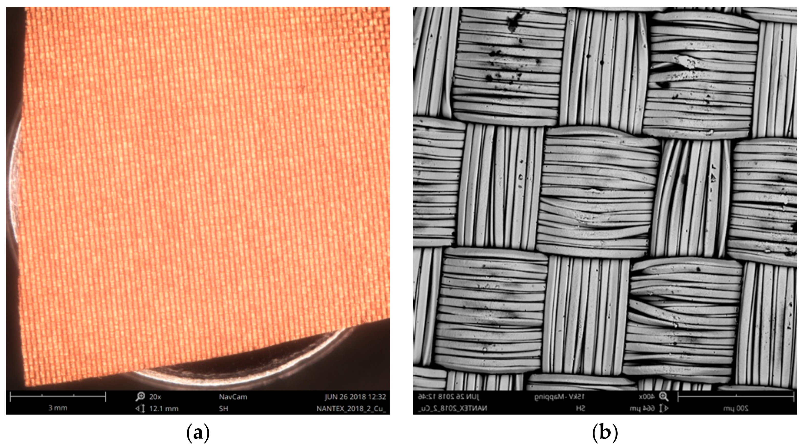 Materials 11 01931 g008