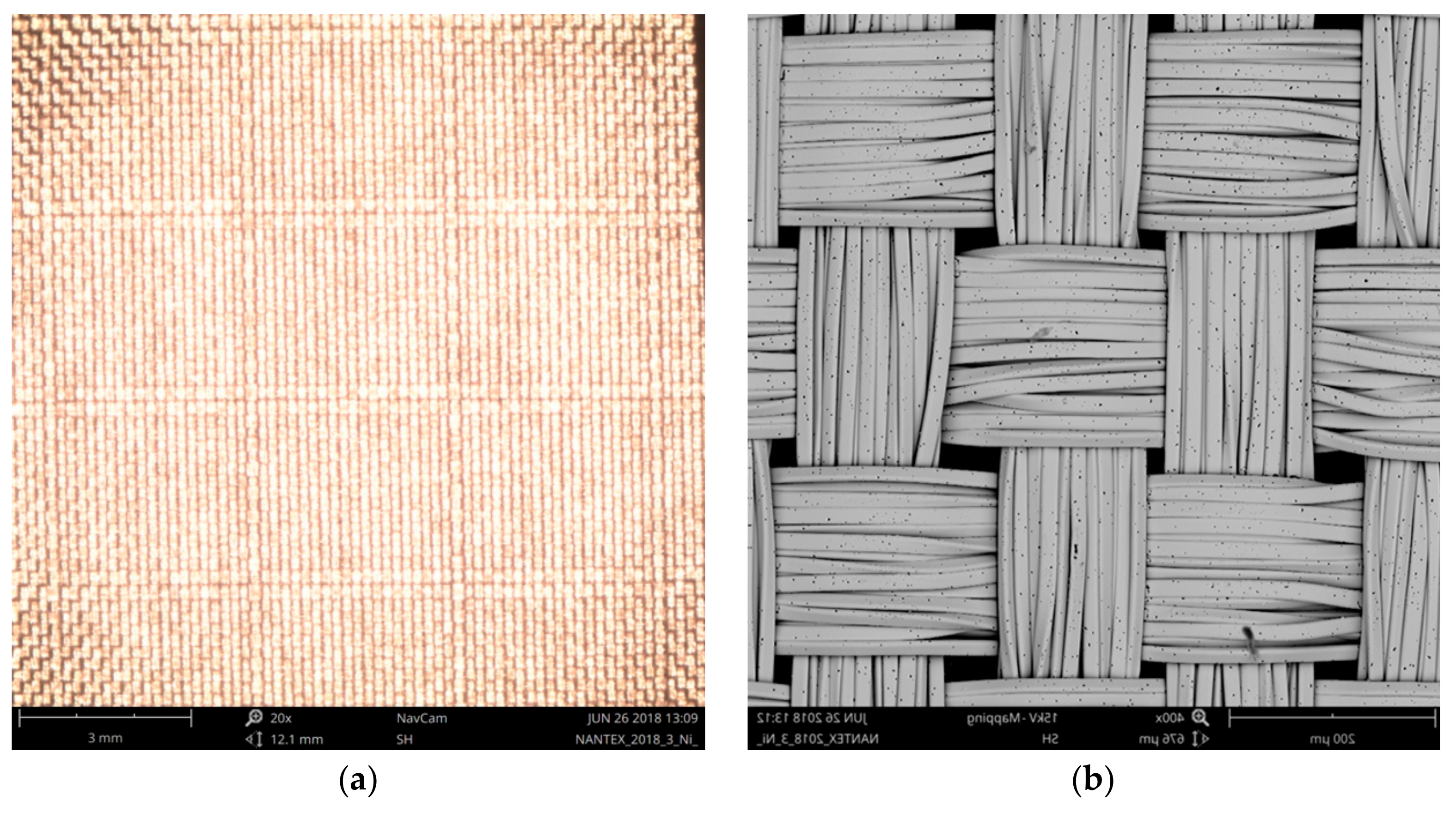 Materials 11 01931 g011