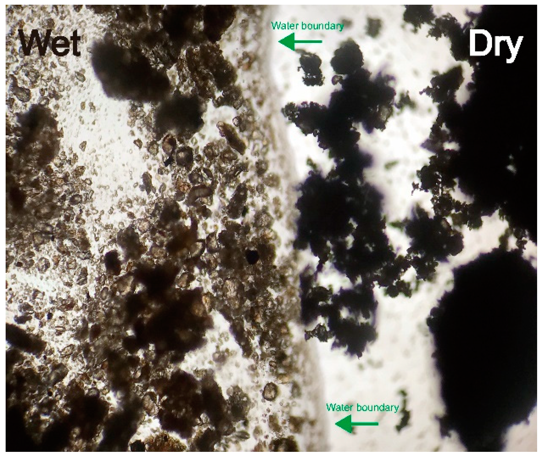 Materials 11 01933 g012 Materials 11 01933 g012