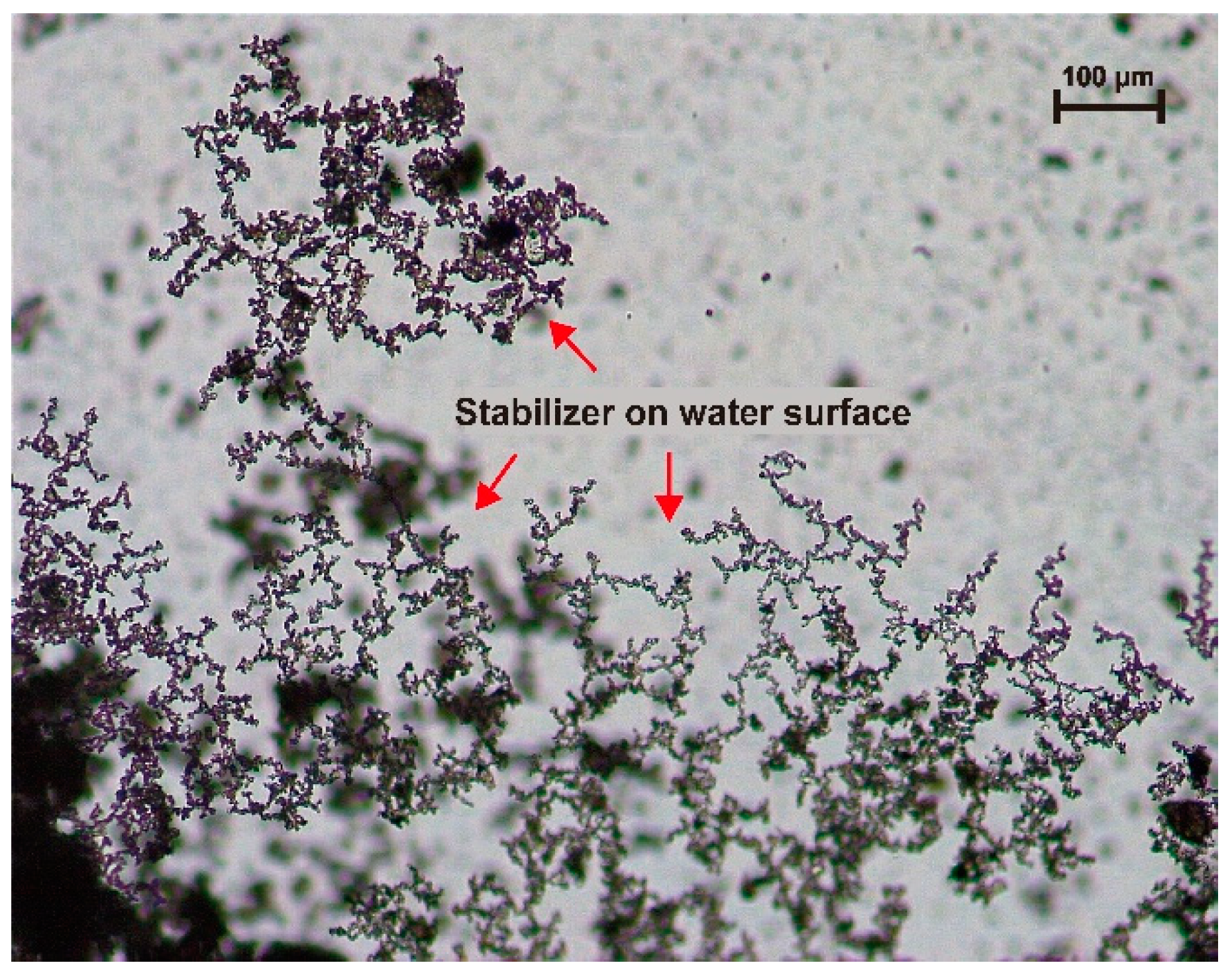 Materials 11 01933 g013 Materials 11 01933 g013