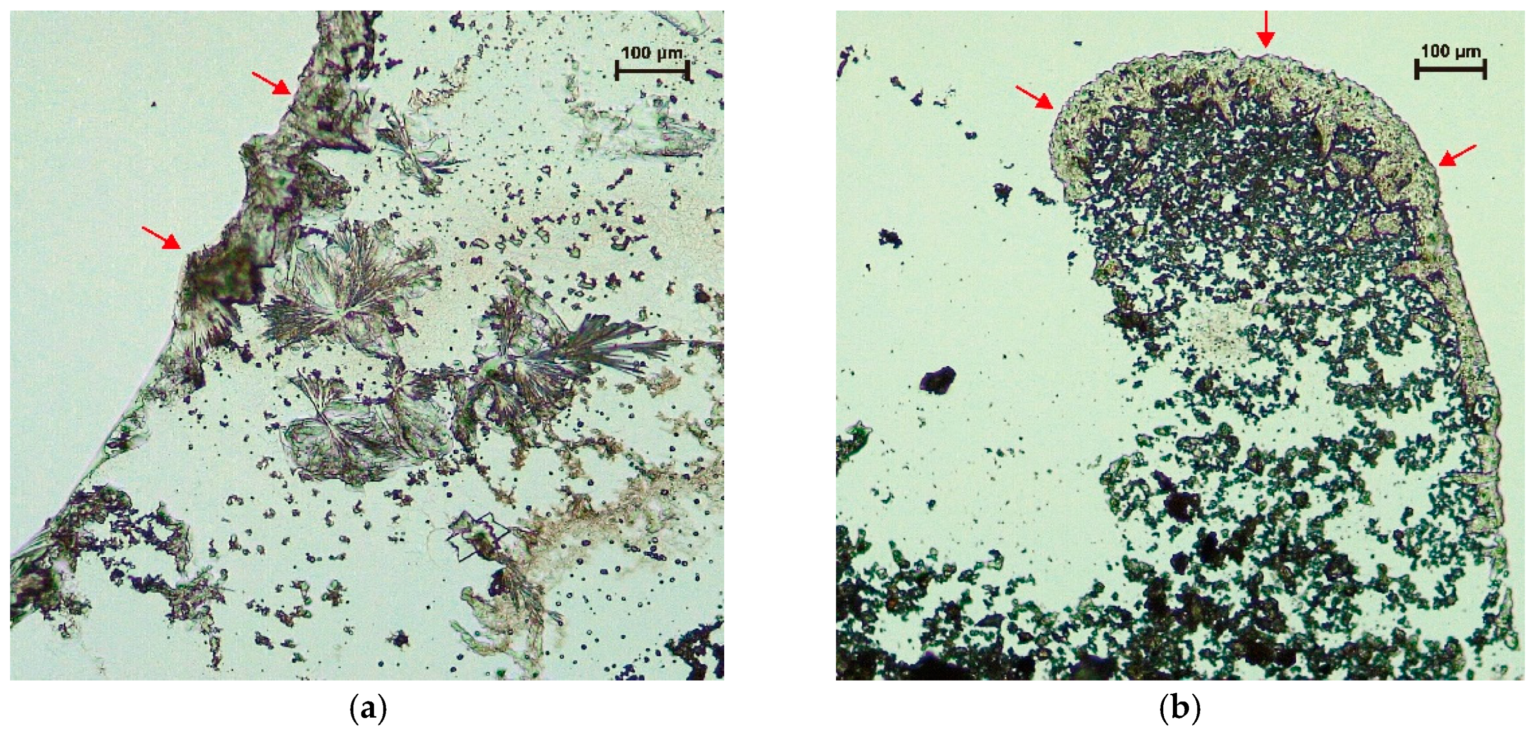 Materials 11 01933 g014 Materials 11 01933 g014