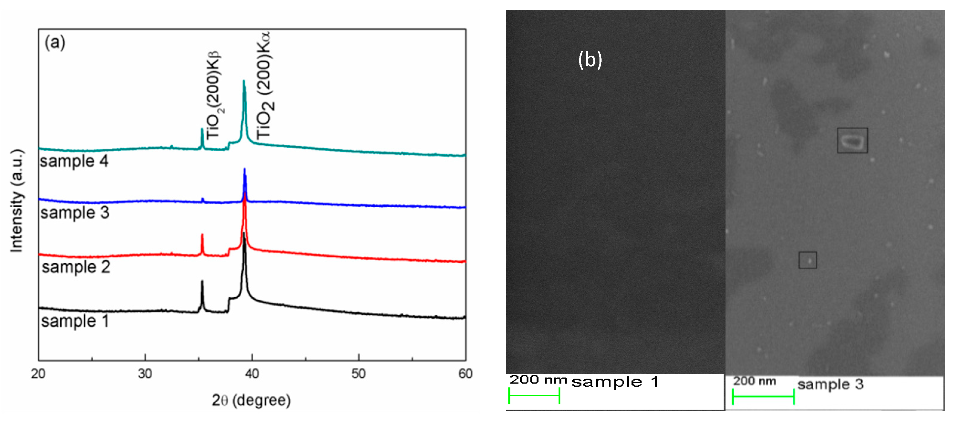 Materials 11 01934 g001