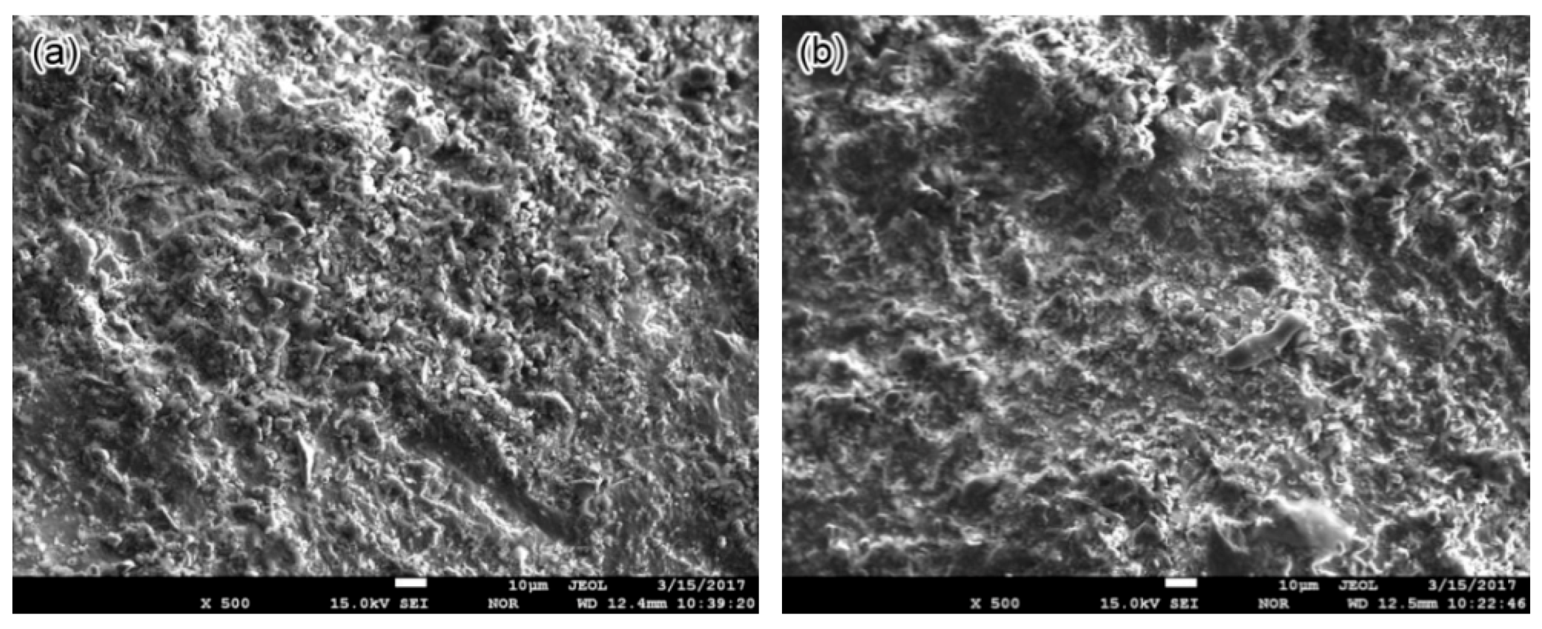 Materials 11 01935 g003