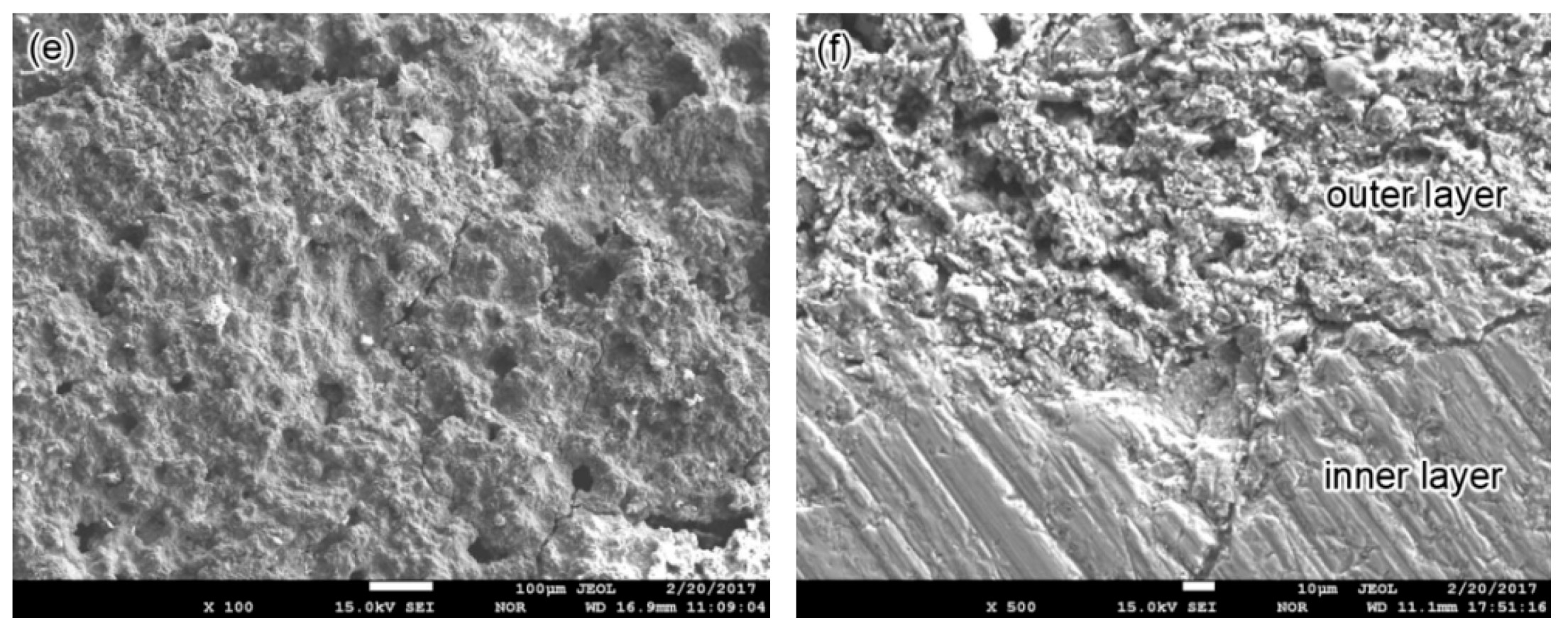 Materials 11 01935 g006b