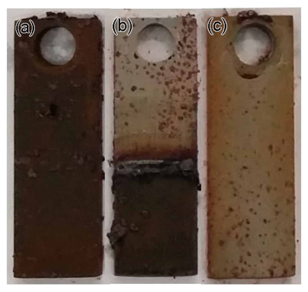 Materials 11 01935 g007