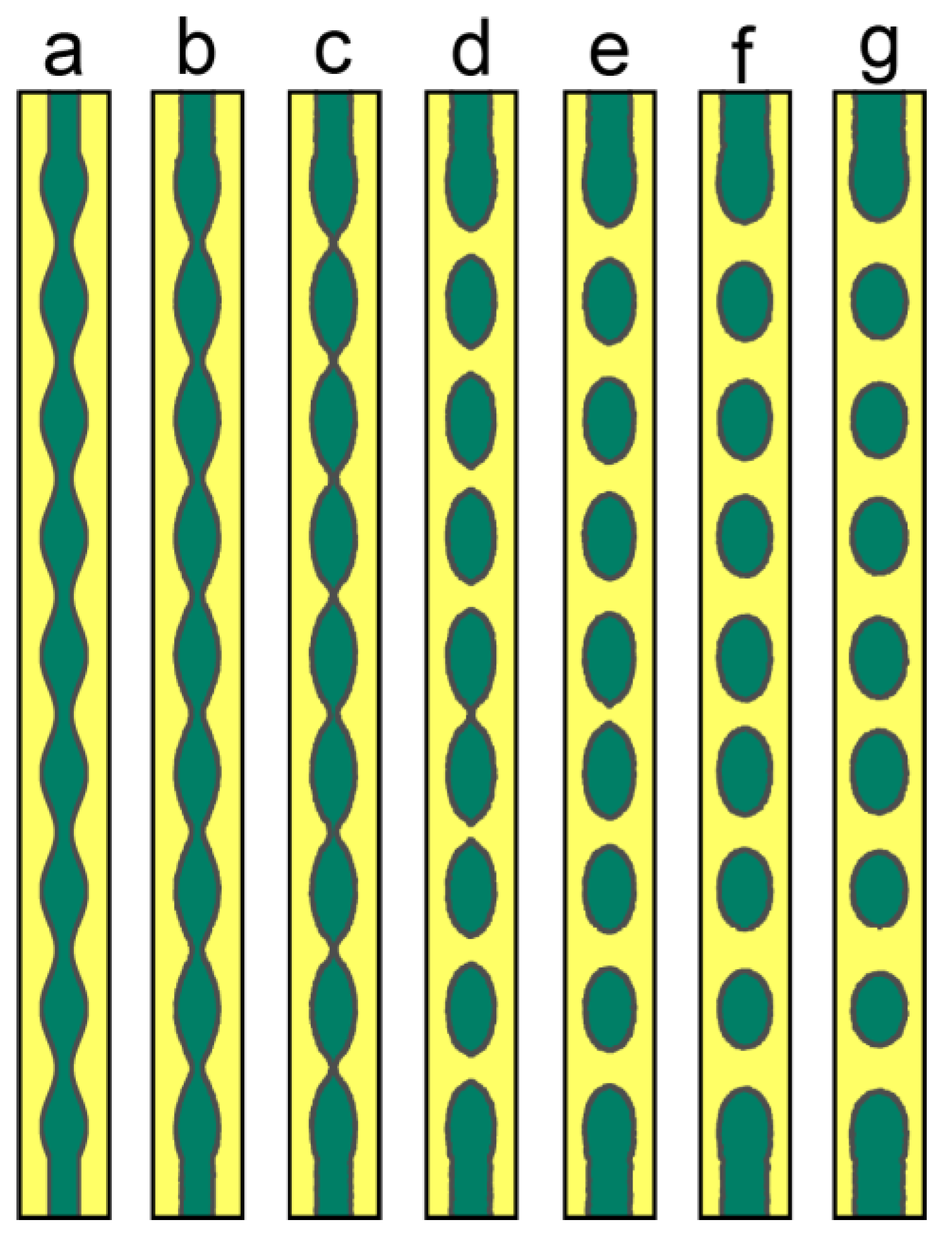 Materials 11 01936 g008