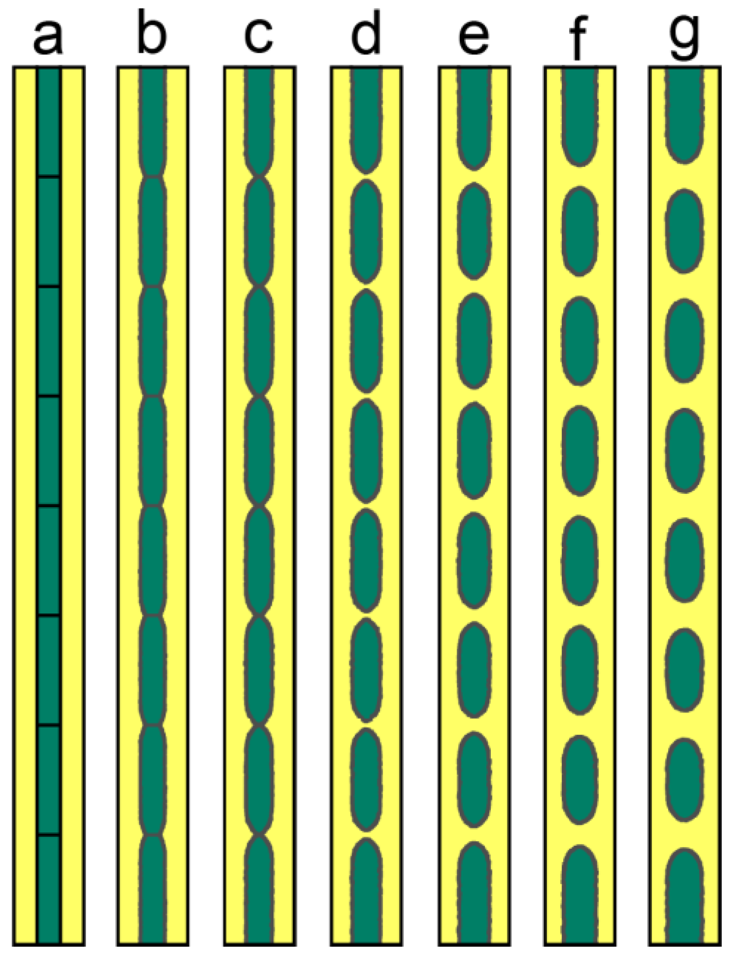 Materials 11 01936 g009