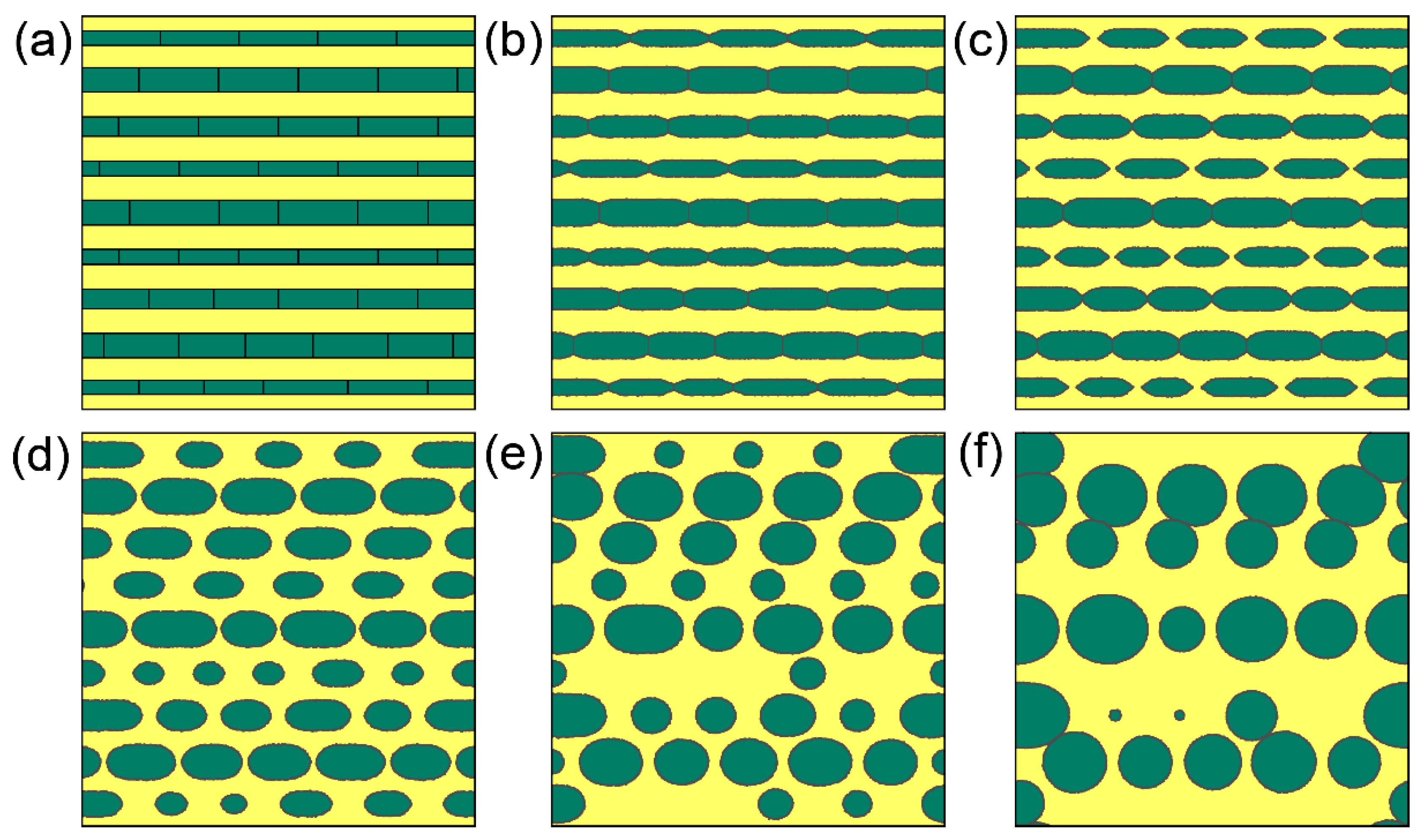 Materials 11 01936 g010