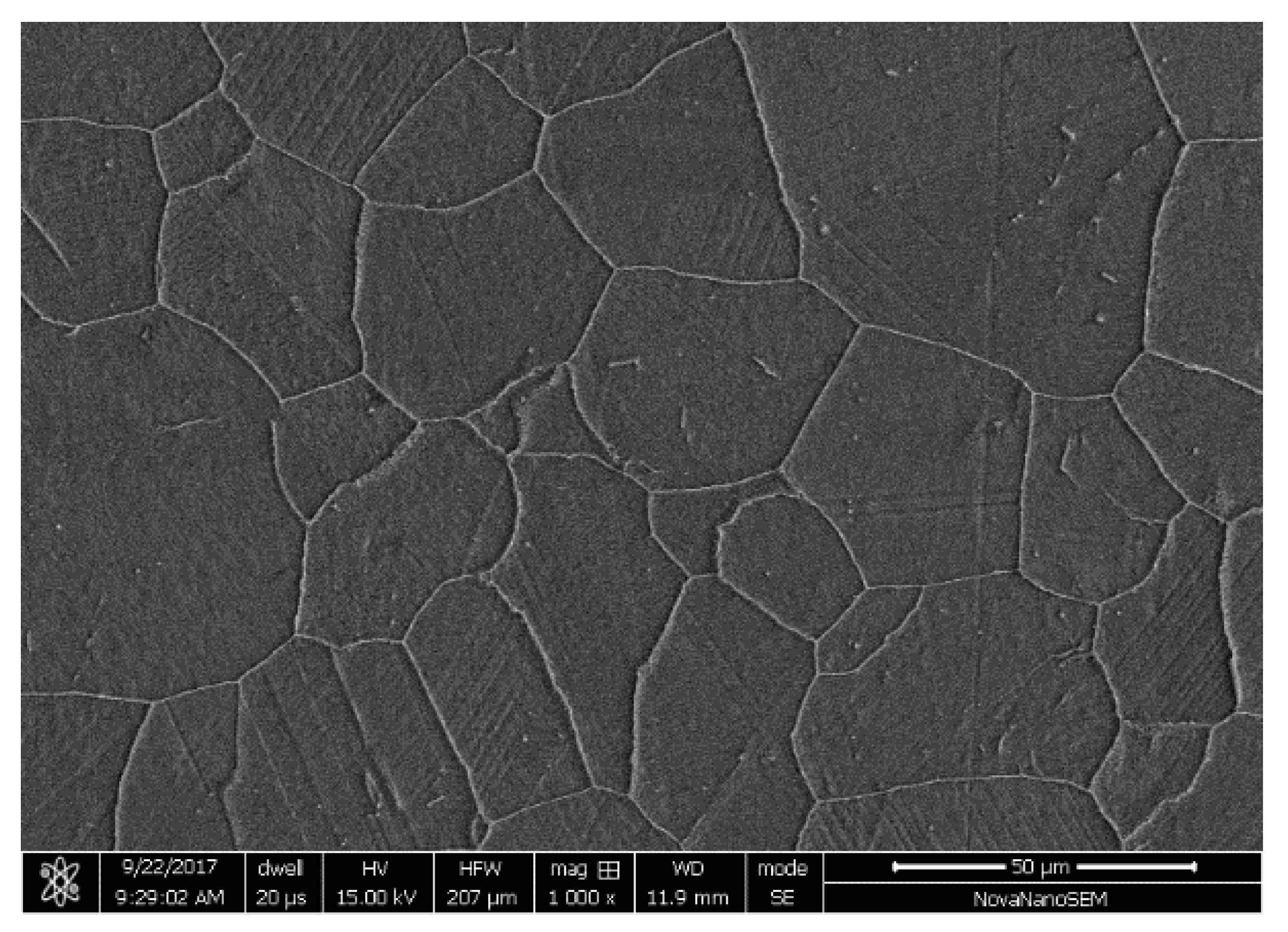 Materials 11 01944 g001