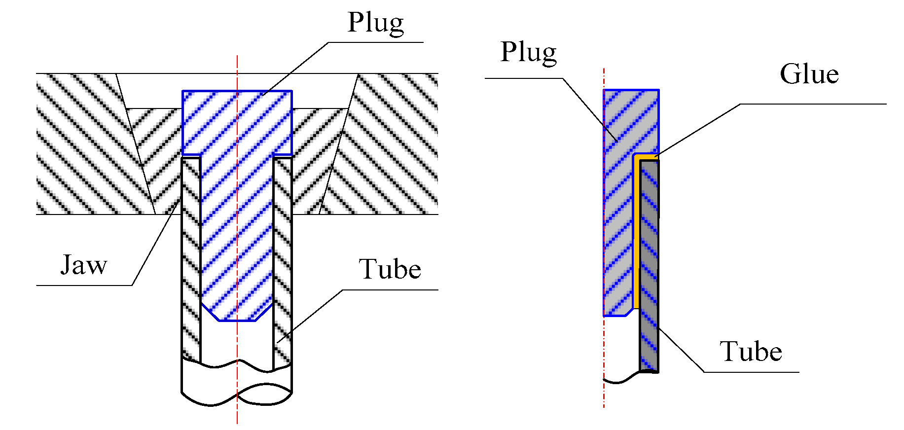 Materials 11 01944 g004