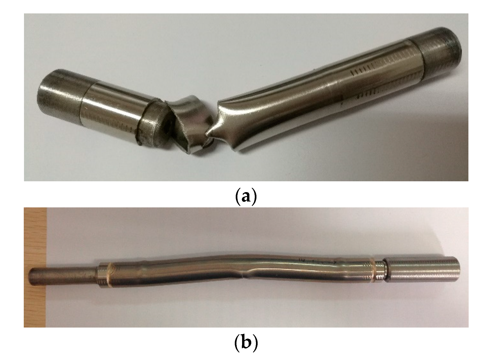 Materials 11 01944 g005