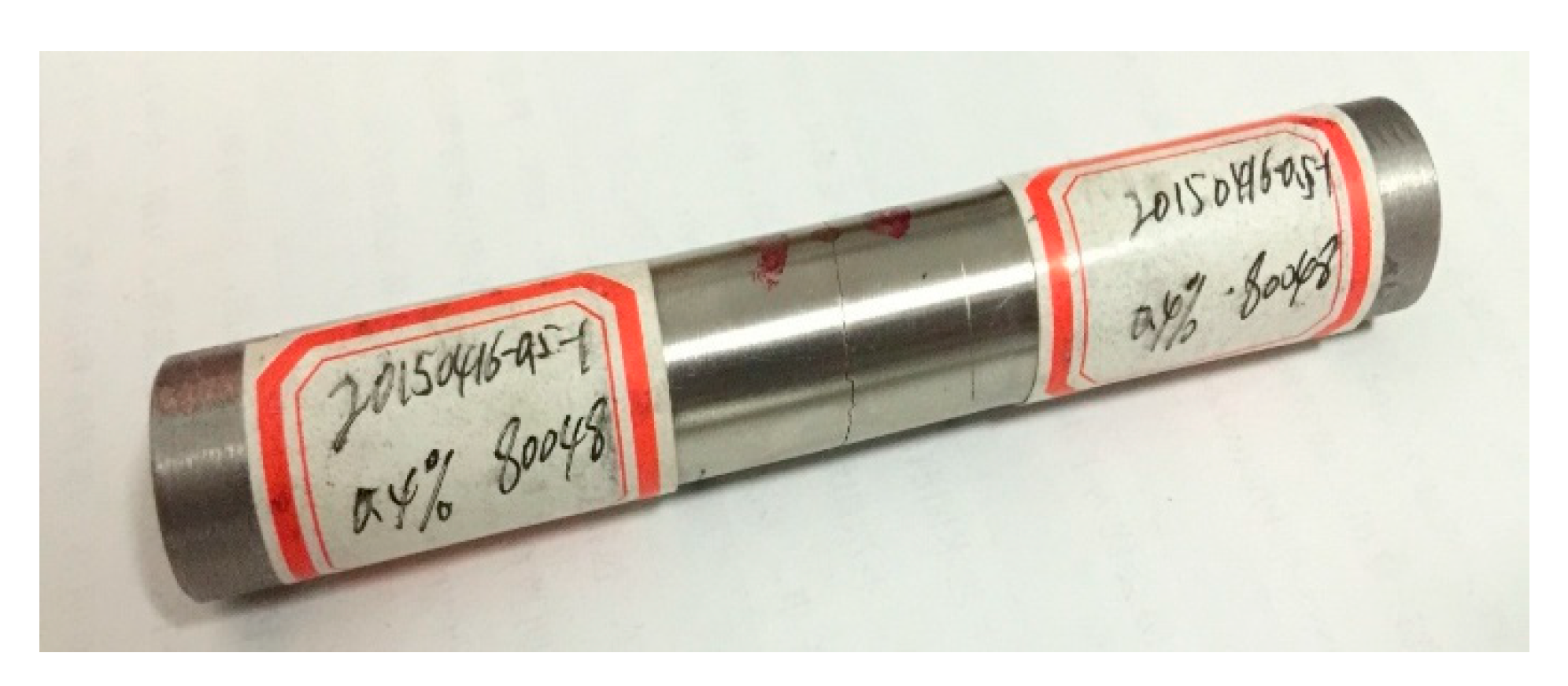 Materials 11 01944 g006