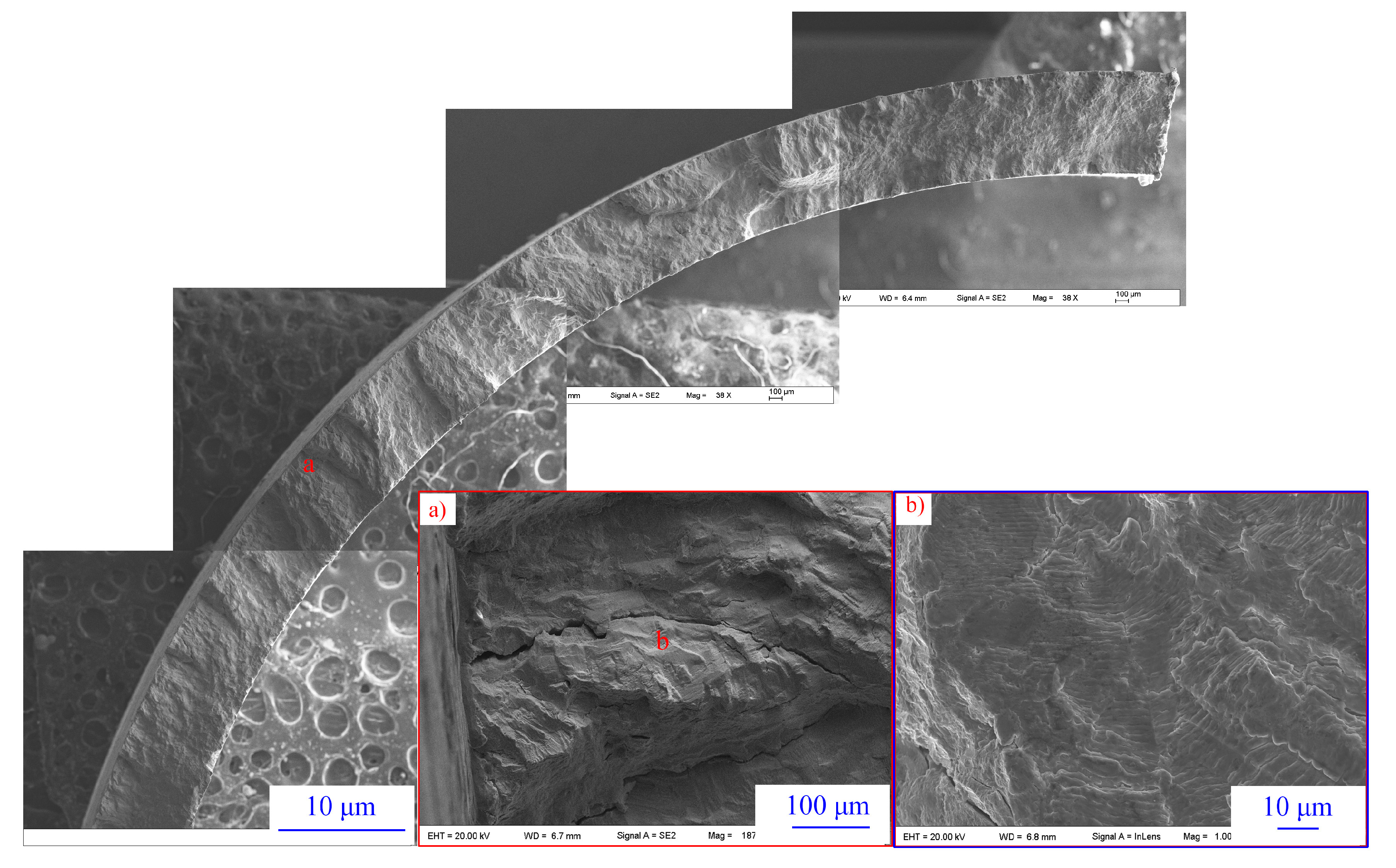 Materials 11 01944 g010