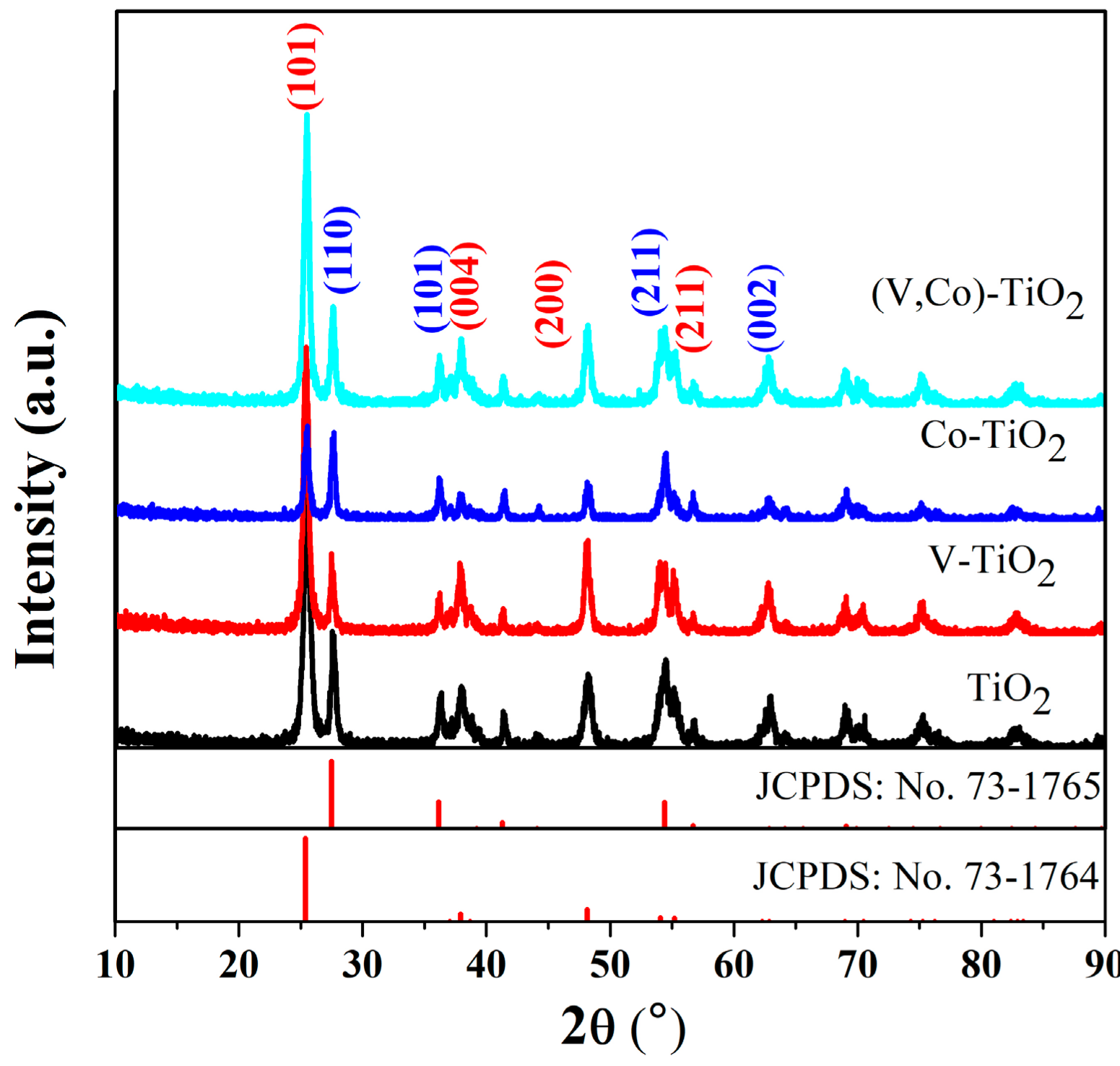 Materials 11 01946 g001