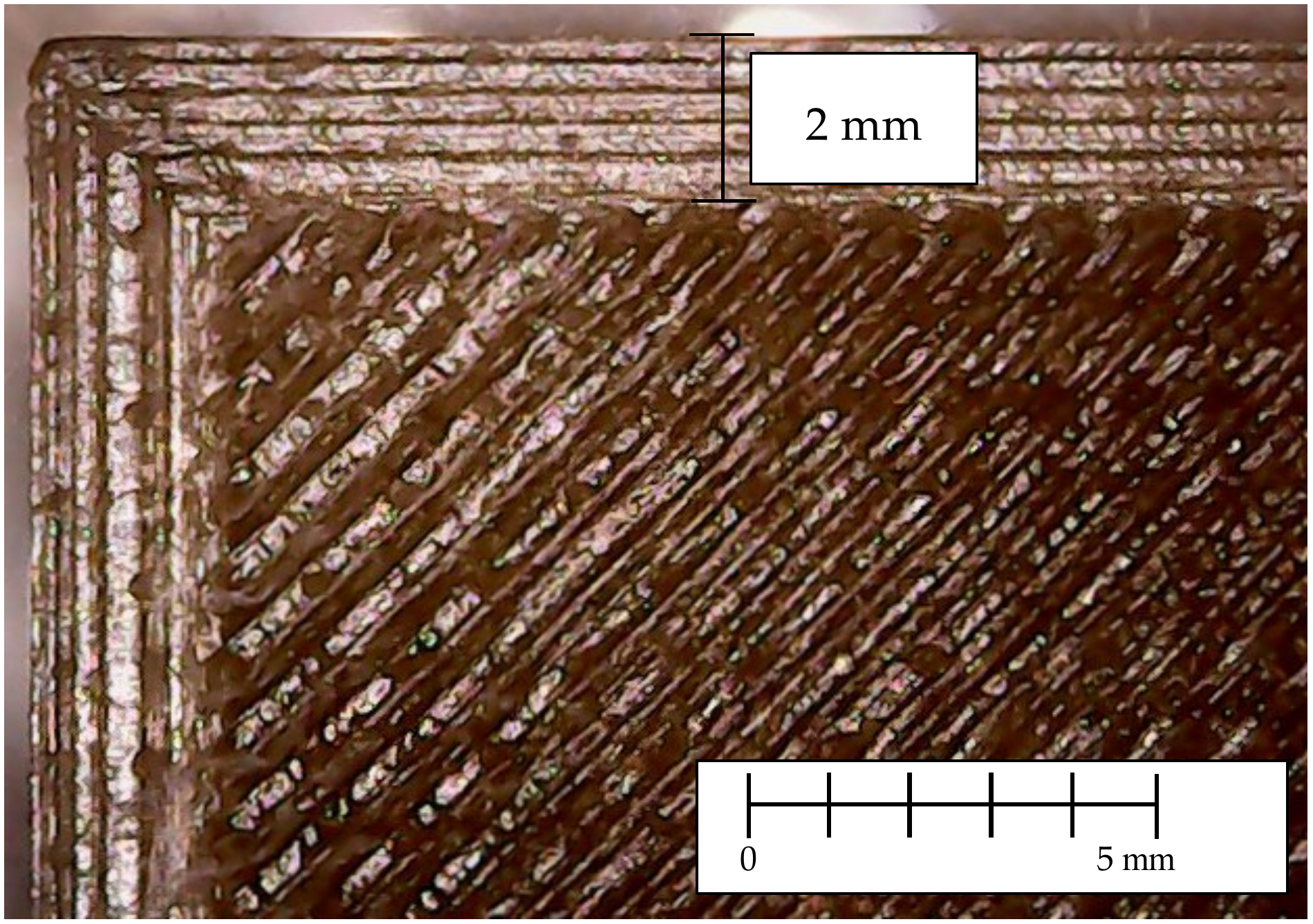 Materials 11 01947 g006