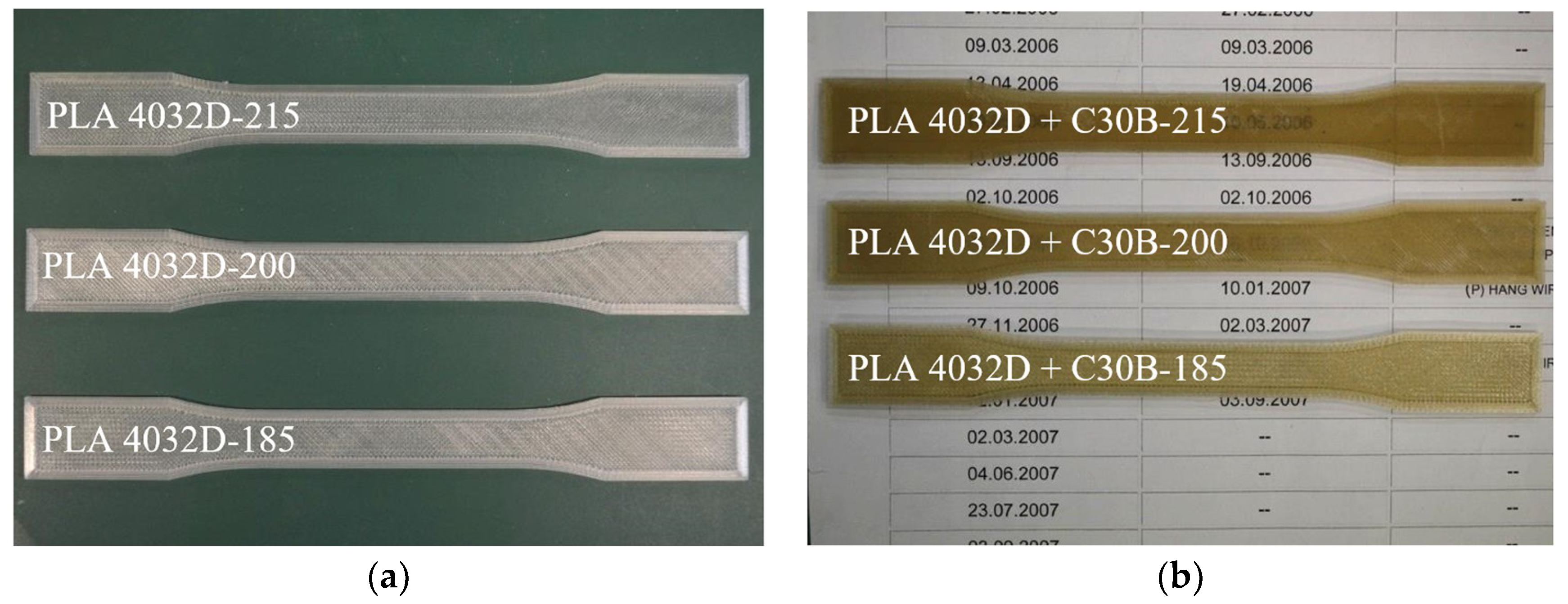 Materials 11 01947 g007