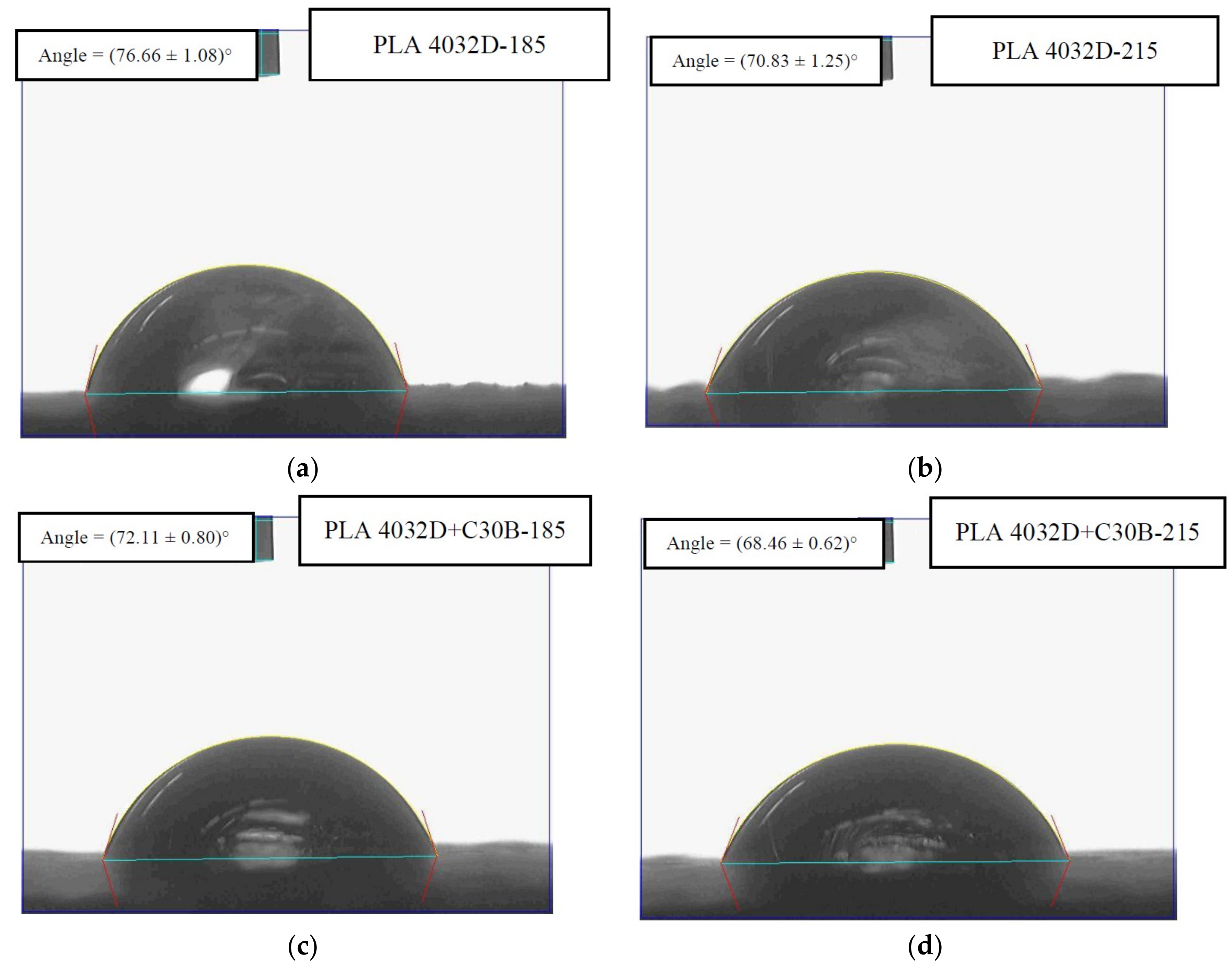 Materials 11 01947 g008