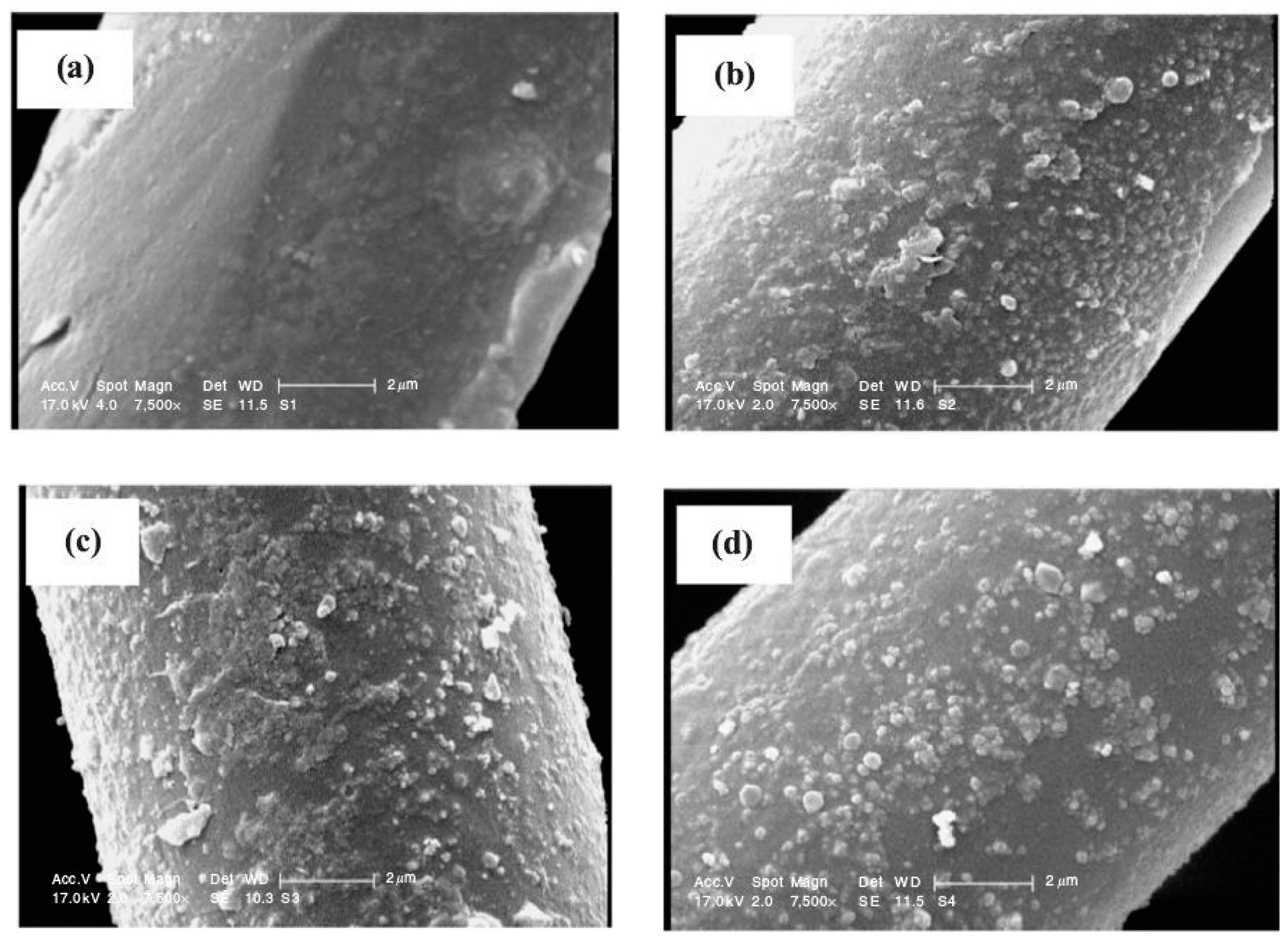 Materials 11 01953 g005
