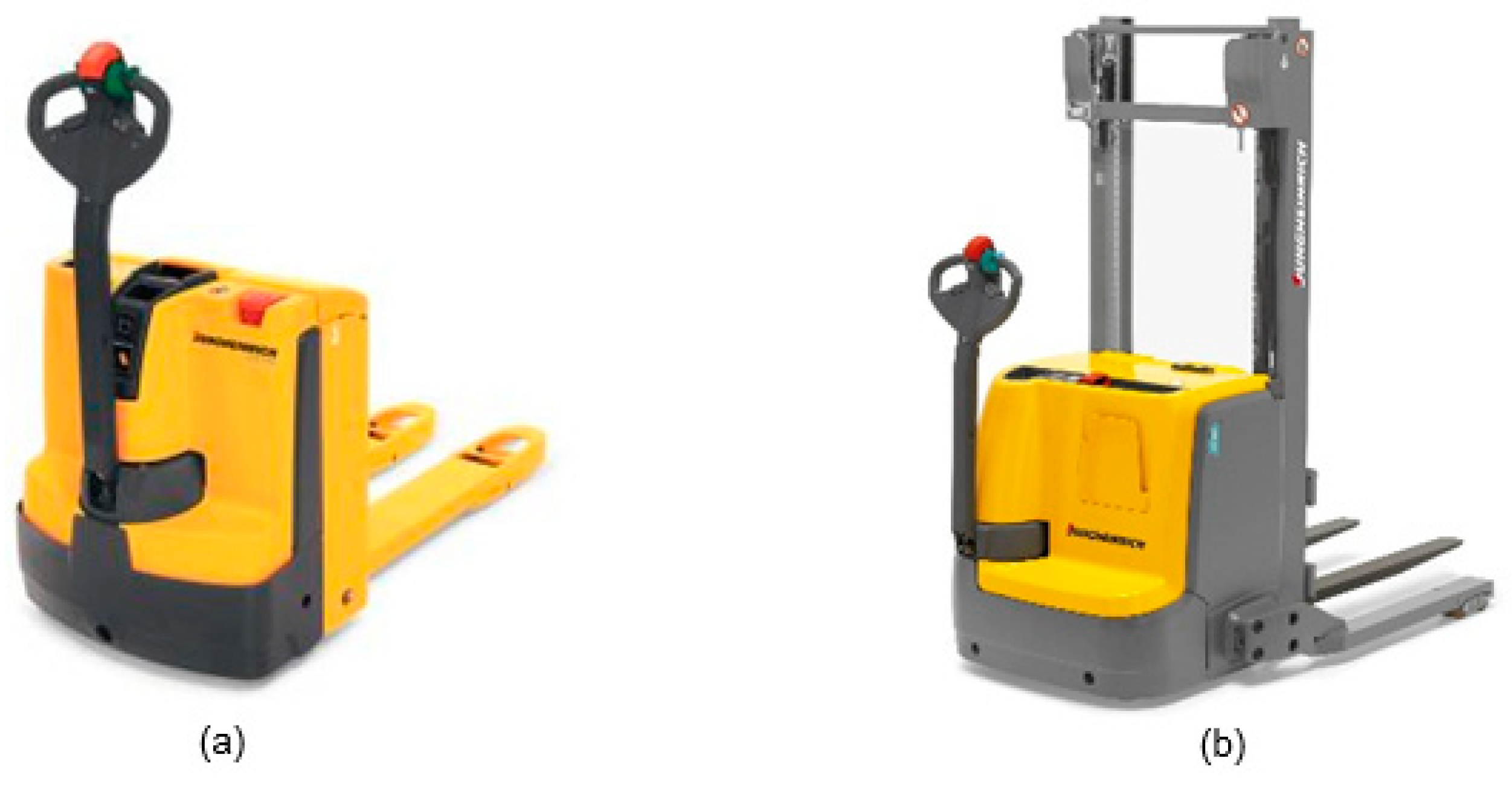 Materials 11 01955 g001