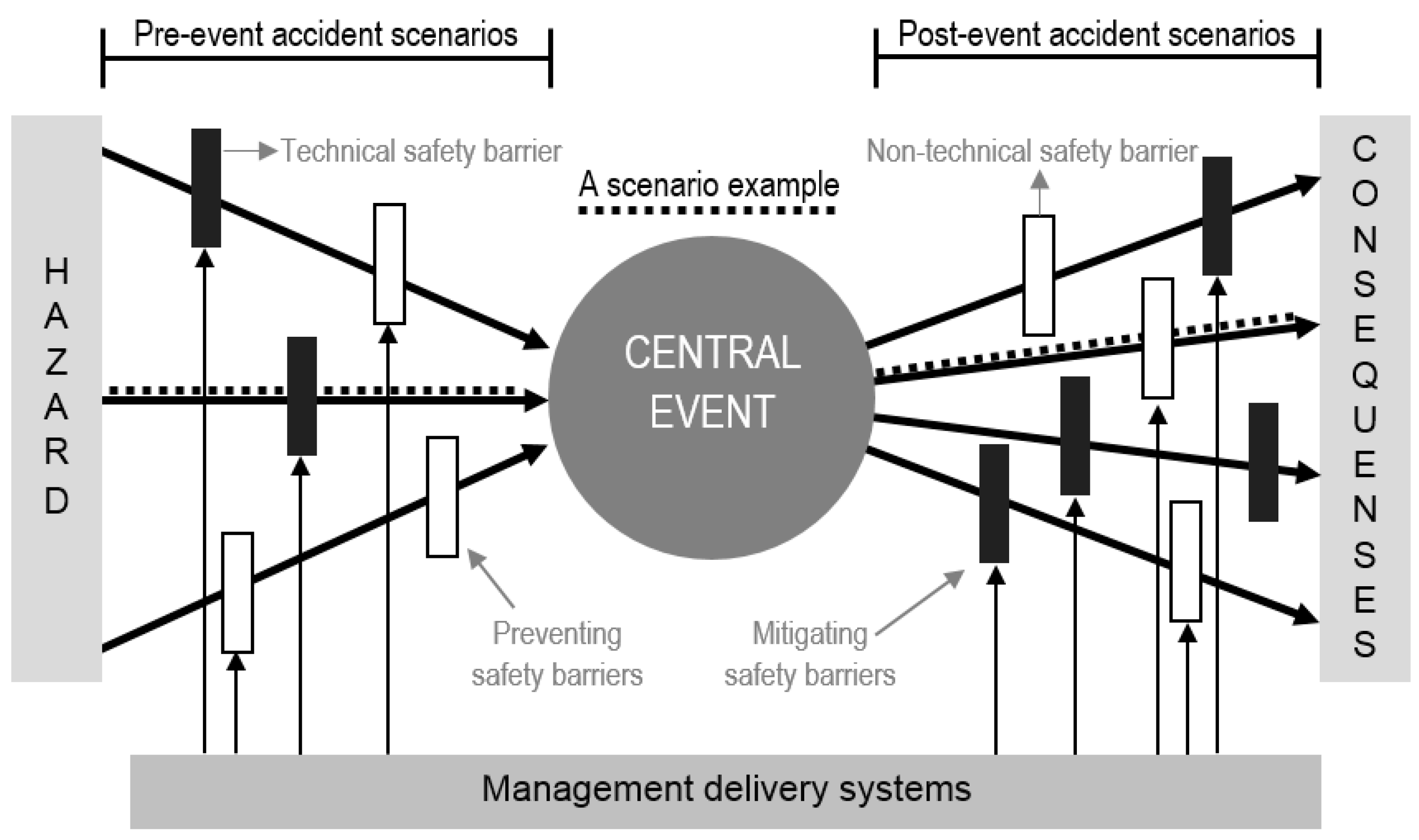 Materials 11 01955 g003