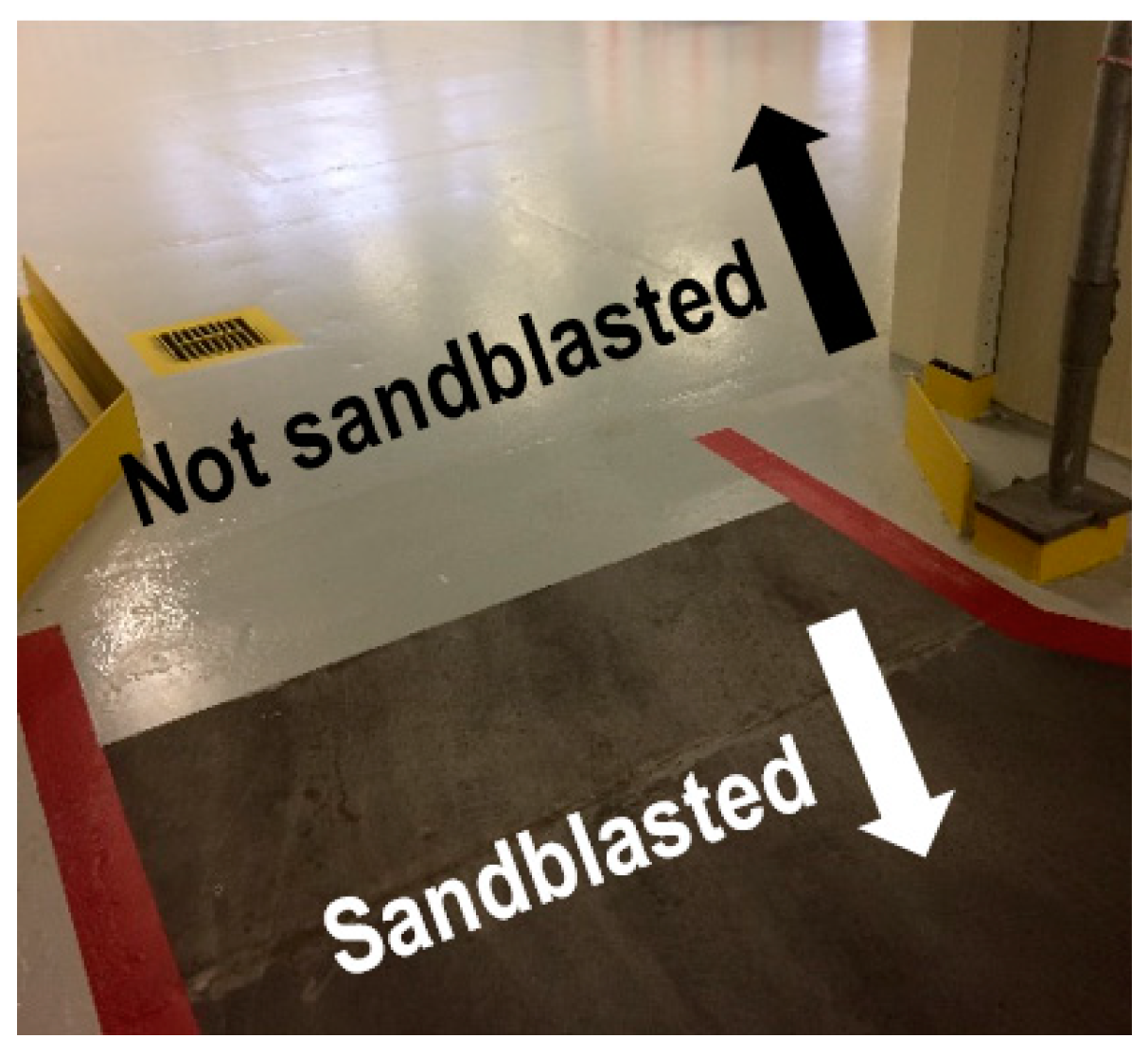 Materials 11 01955 g005