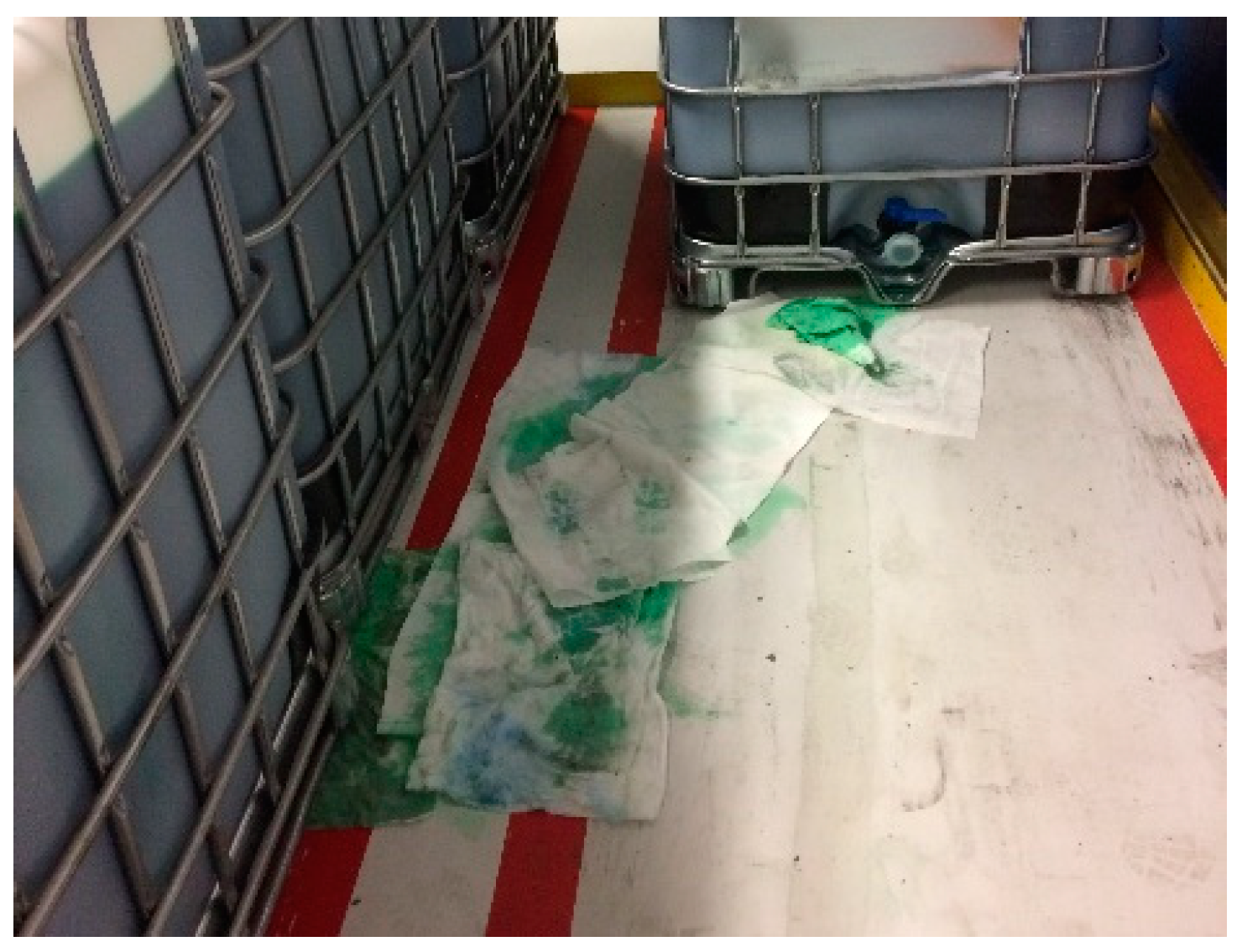 Materials 11 01955 g006