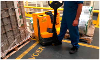 Materials 11 01955 i001