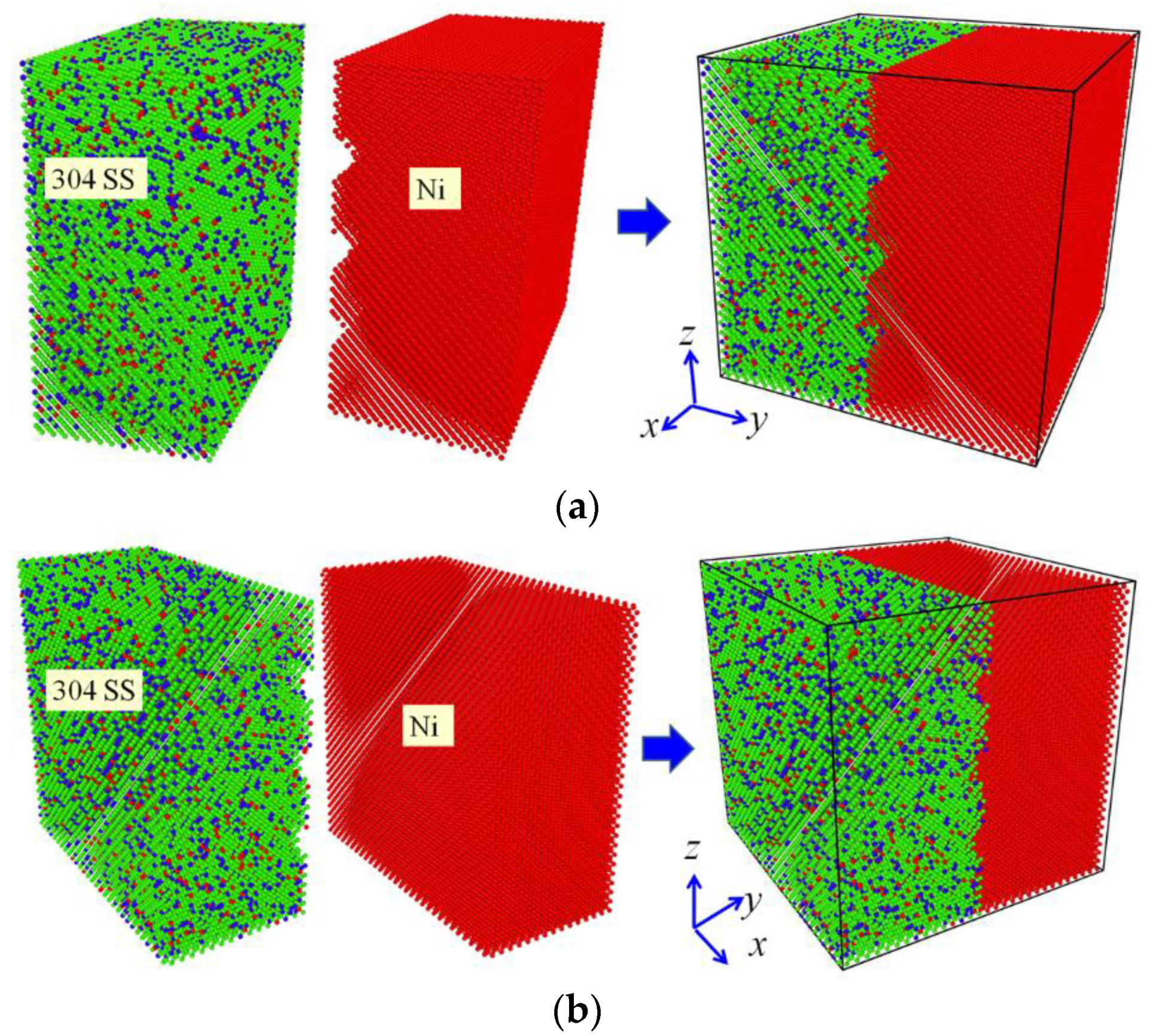 Materials 11 01957 g001
