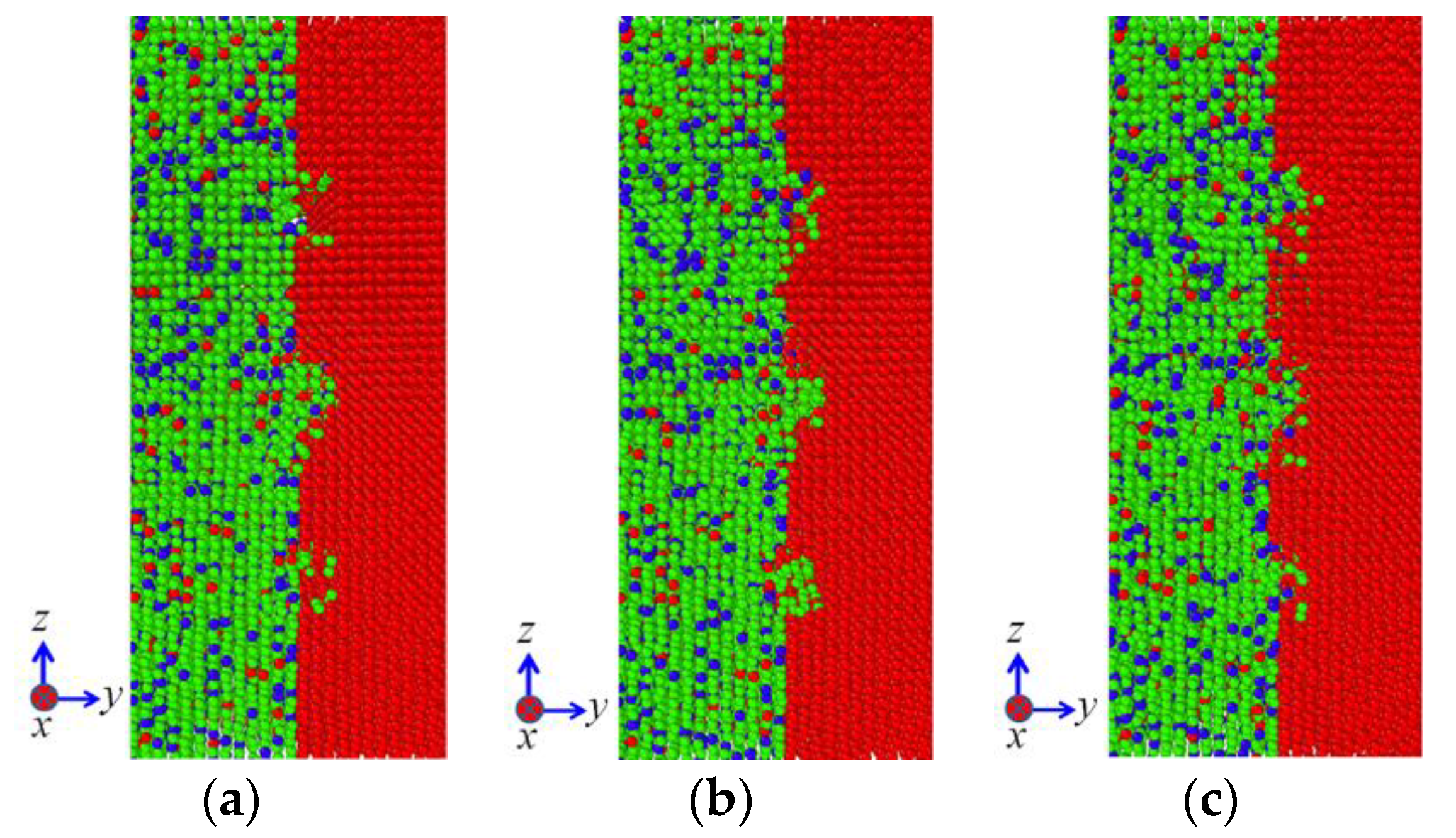 Materials 11 01957 g006