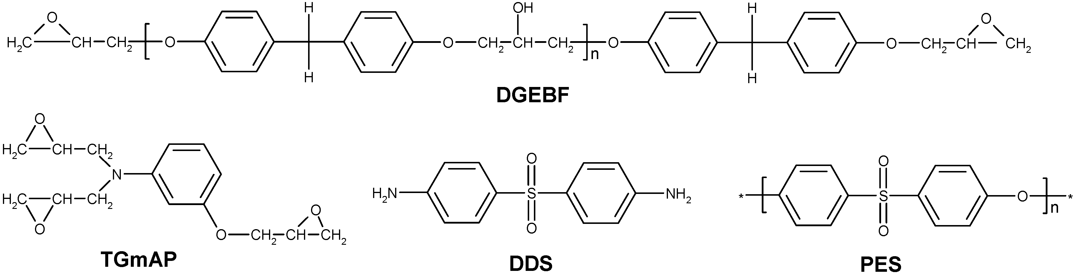 Materials 11 01960 g002