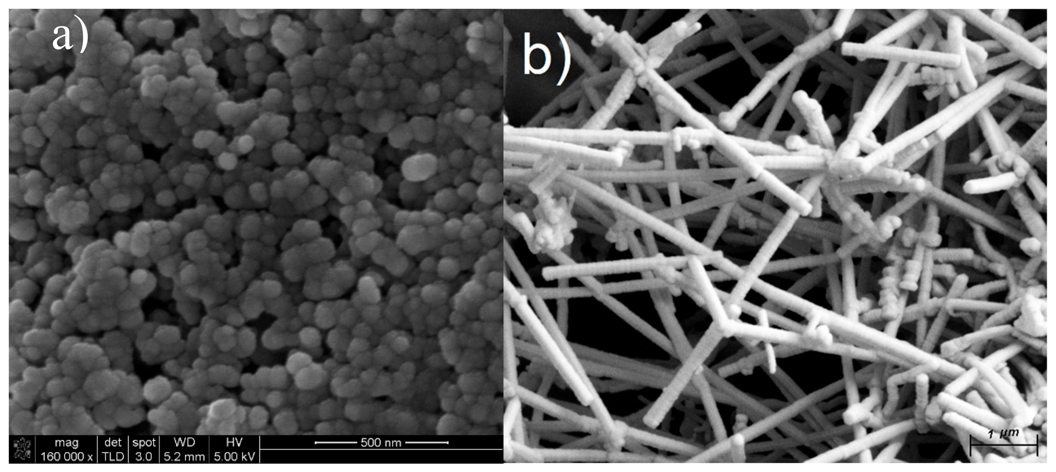 Materials 11 01964 g007