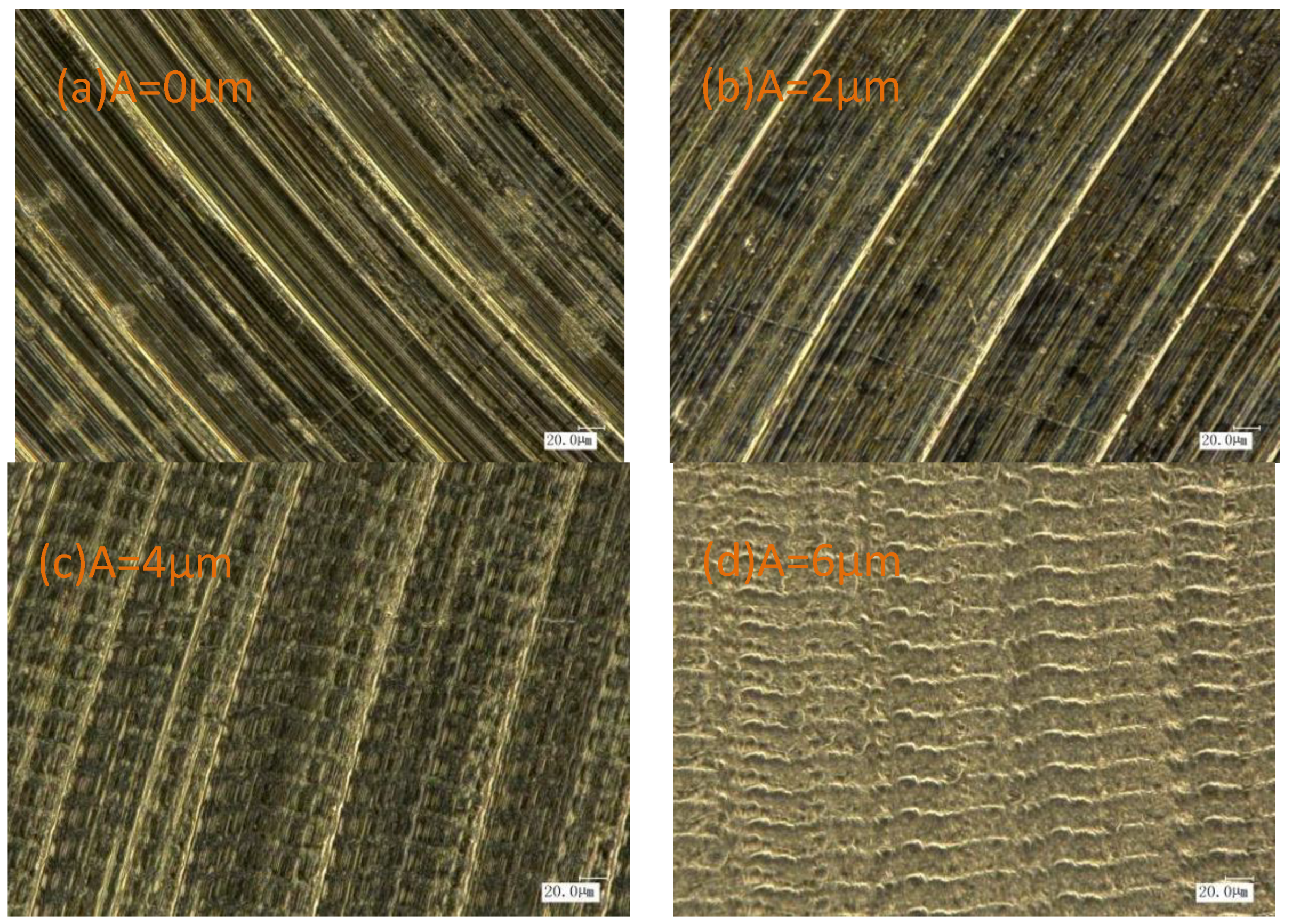 Materials 11 01975 g006a
