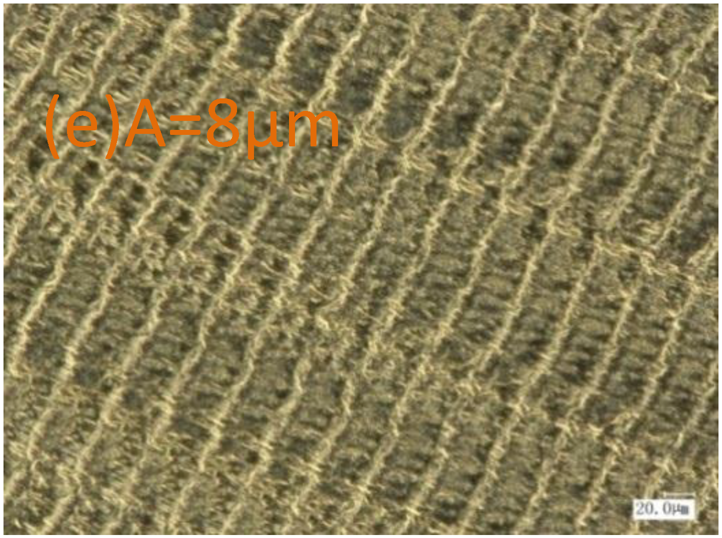 Materials 11 01975 g006b