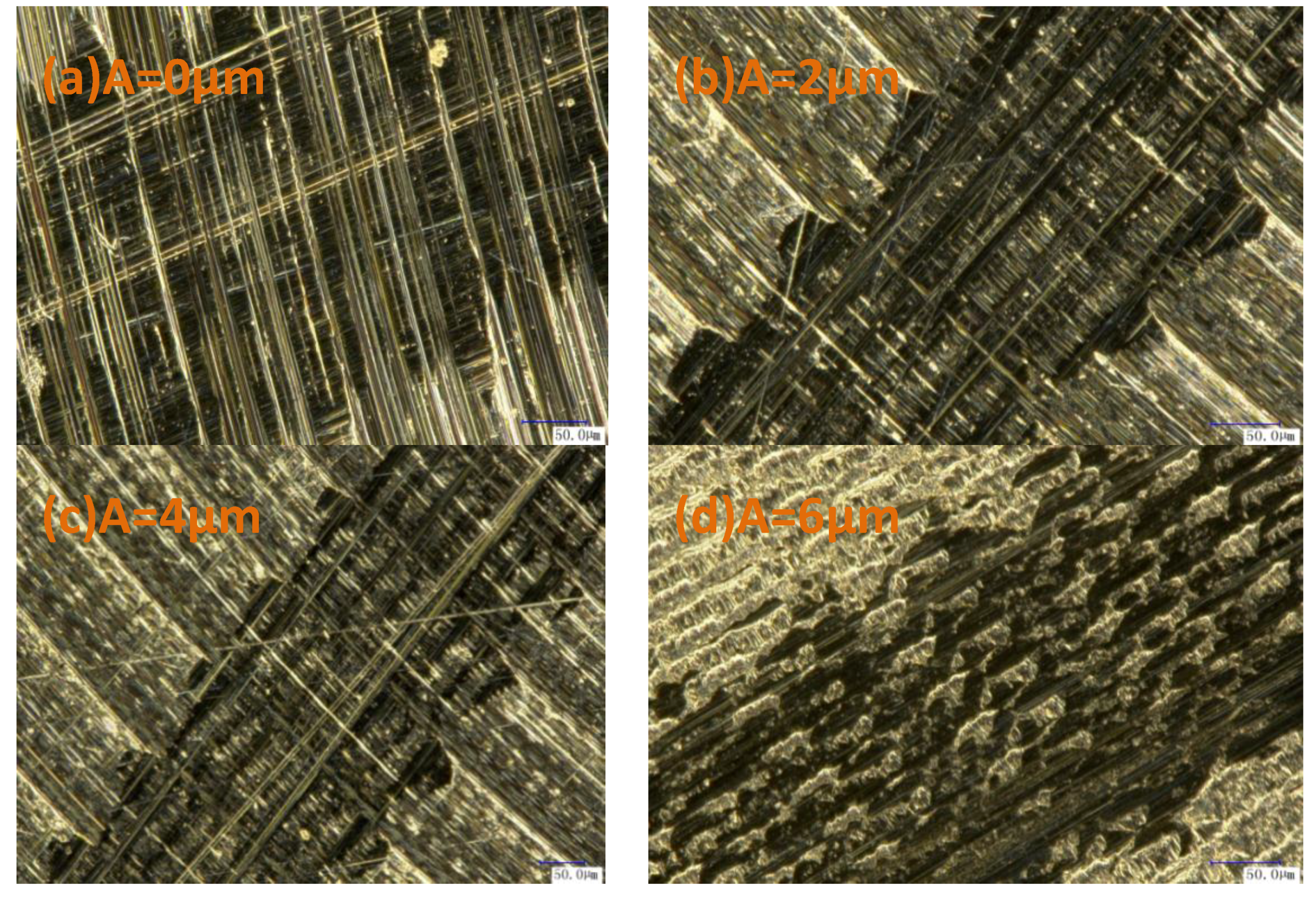 Materials 11 01975 g011