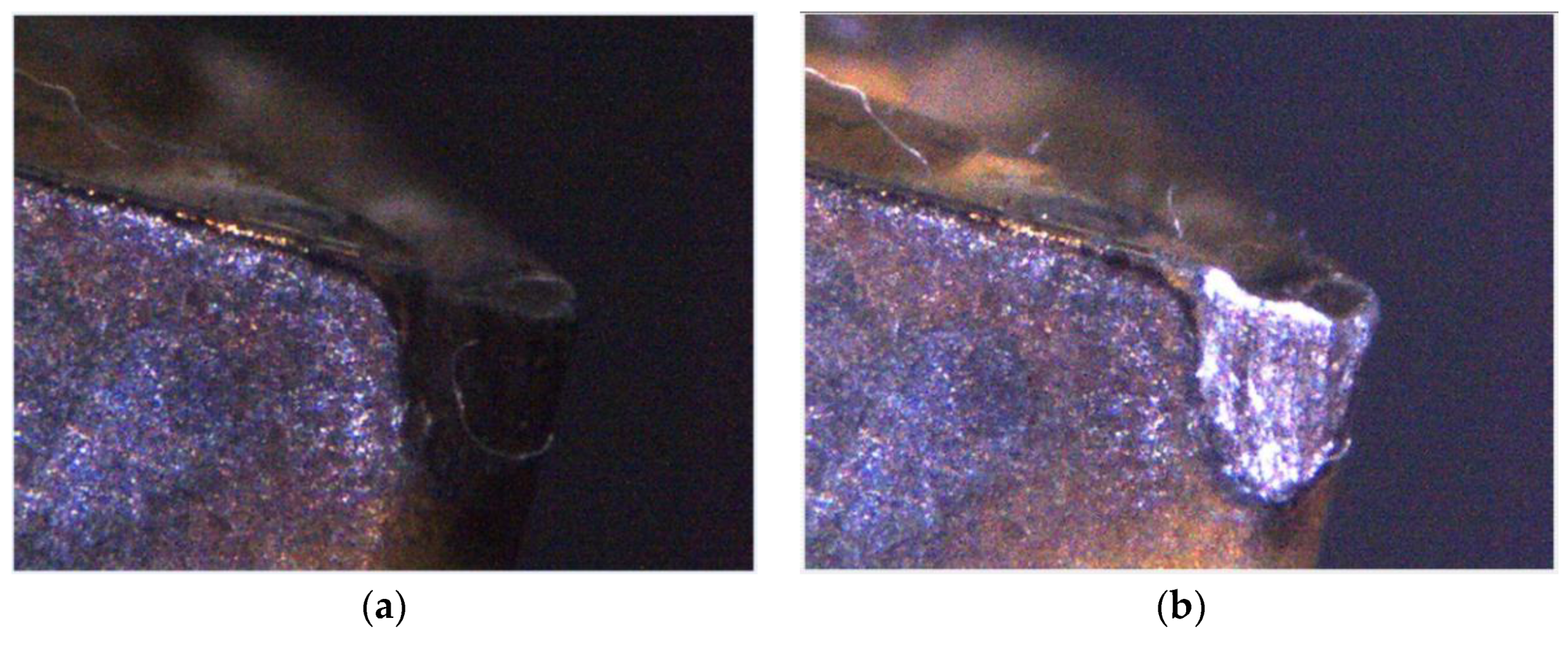 Materials 11 01977 g005