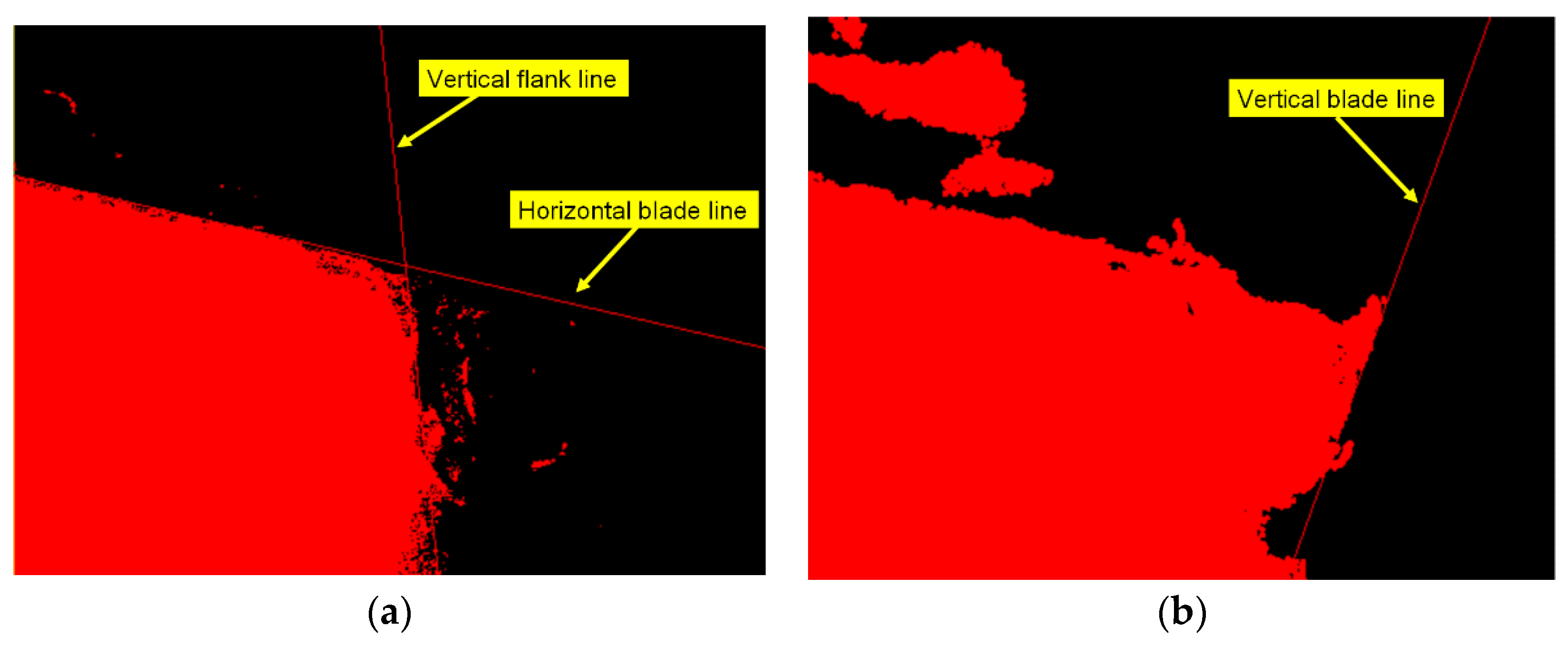 Materials 11 01977 g007