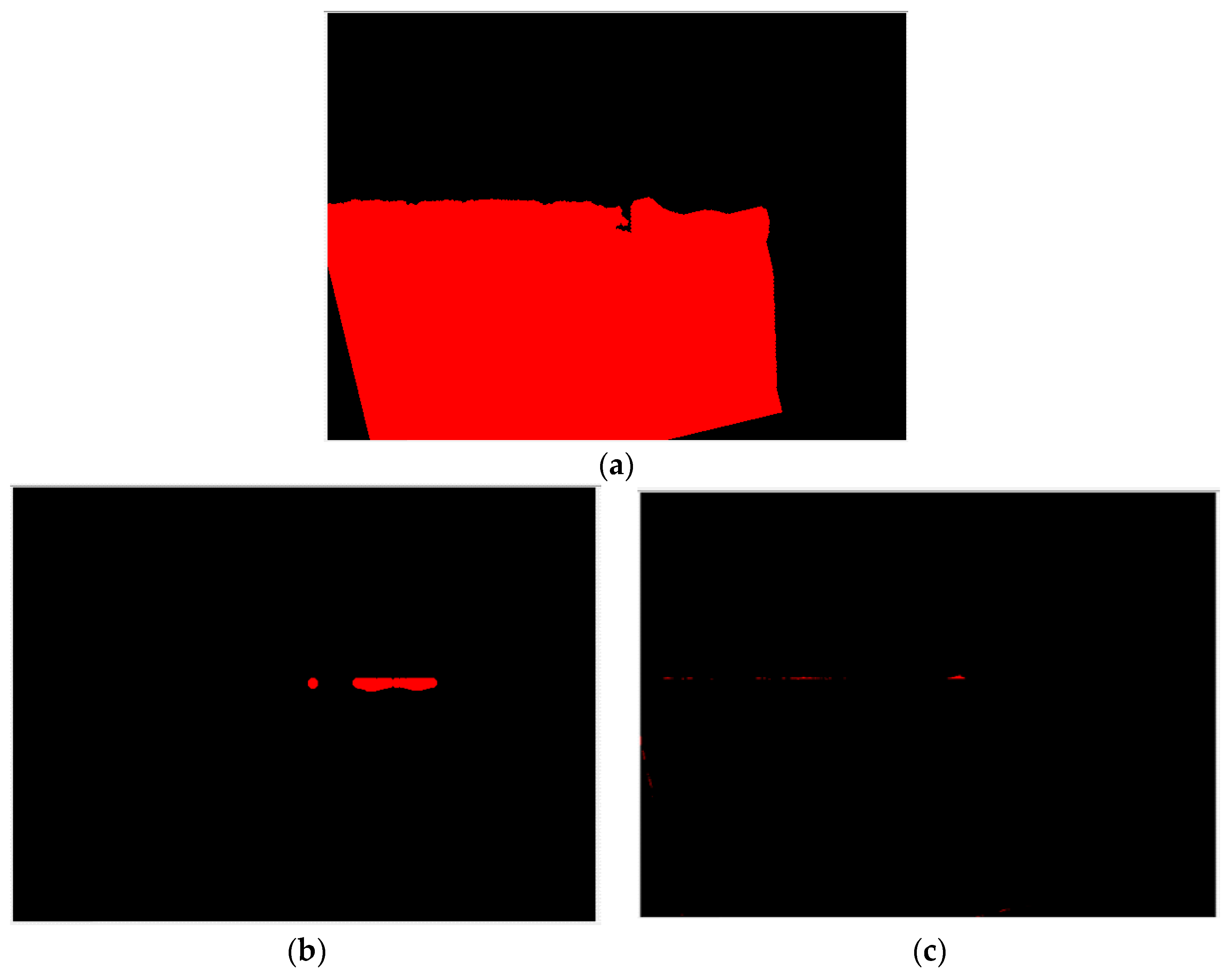 Materials 11 01977 g010
