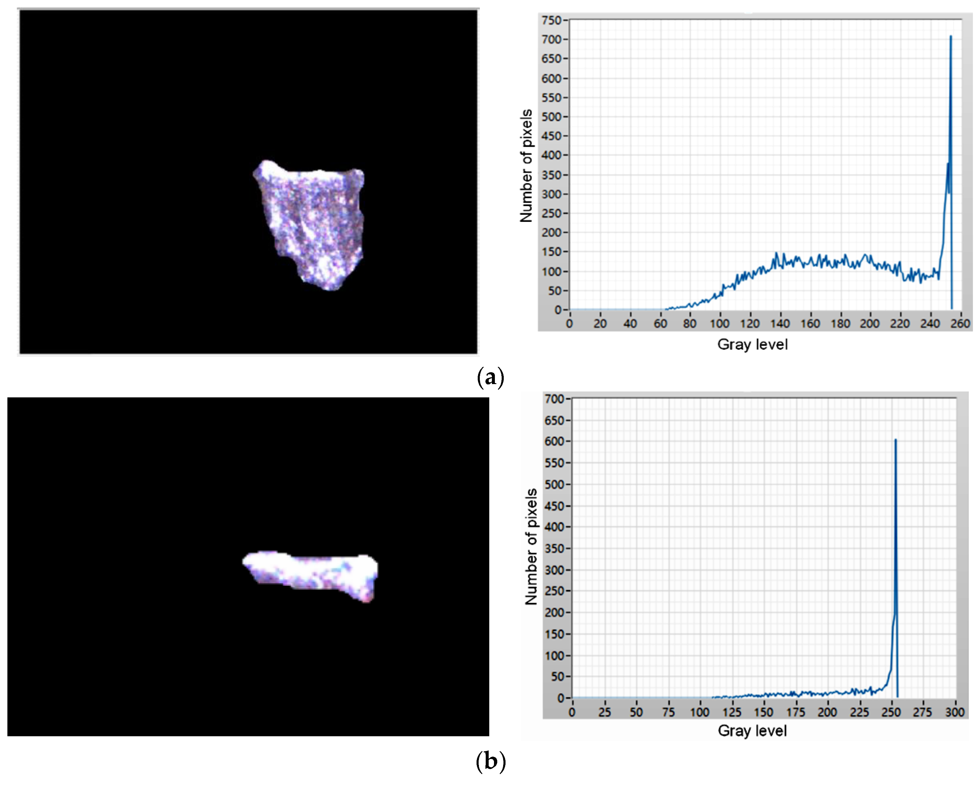 Materials 11 01977 g013