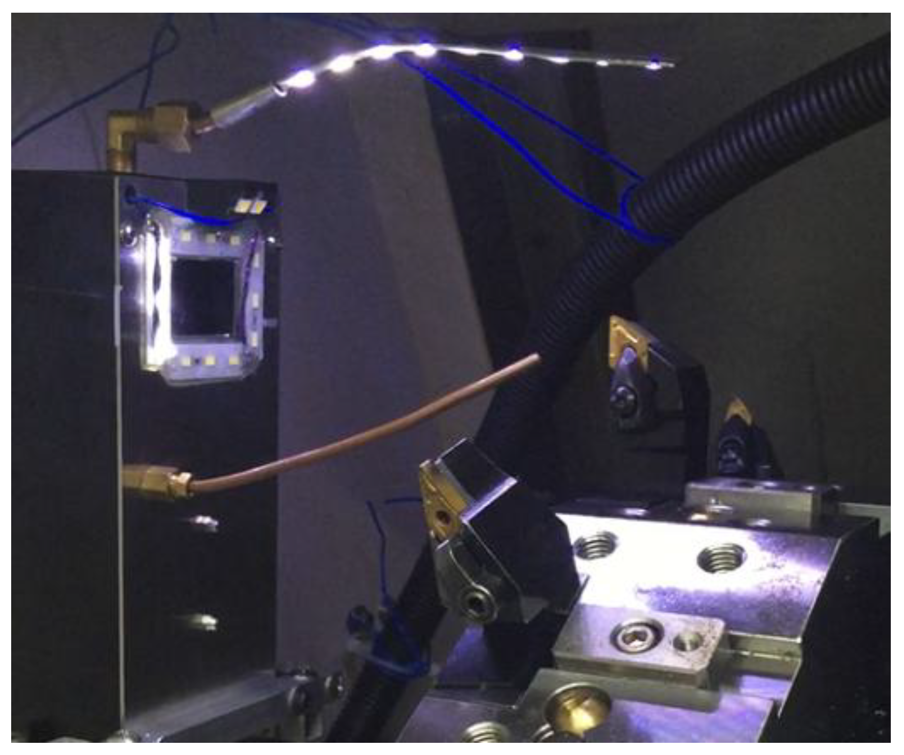 Materials 11 01977 g015